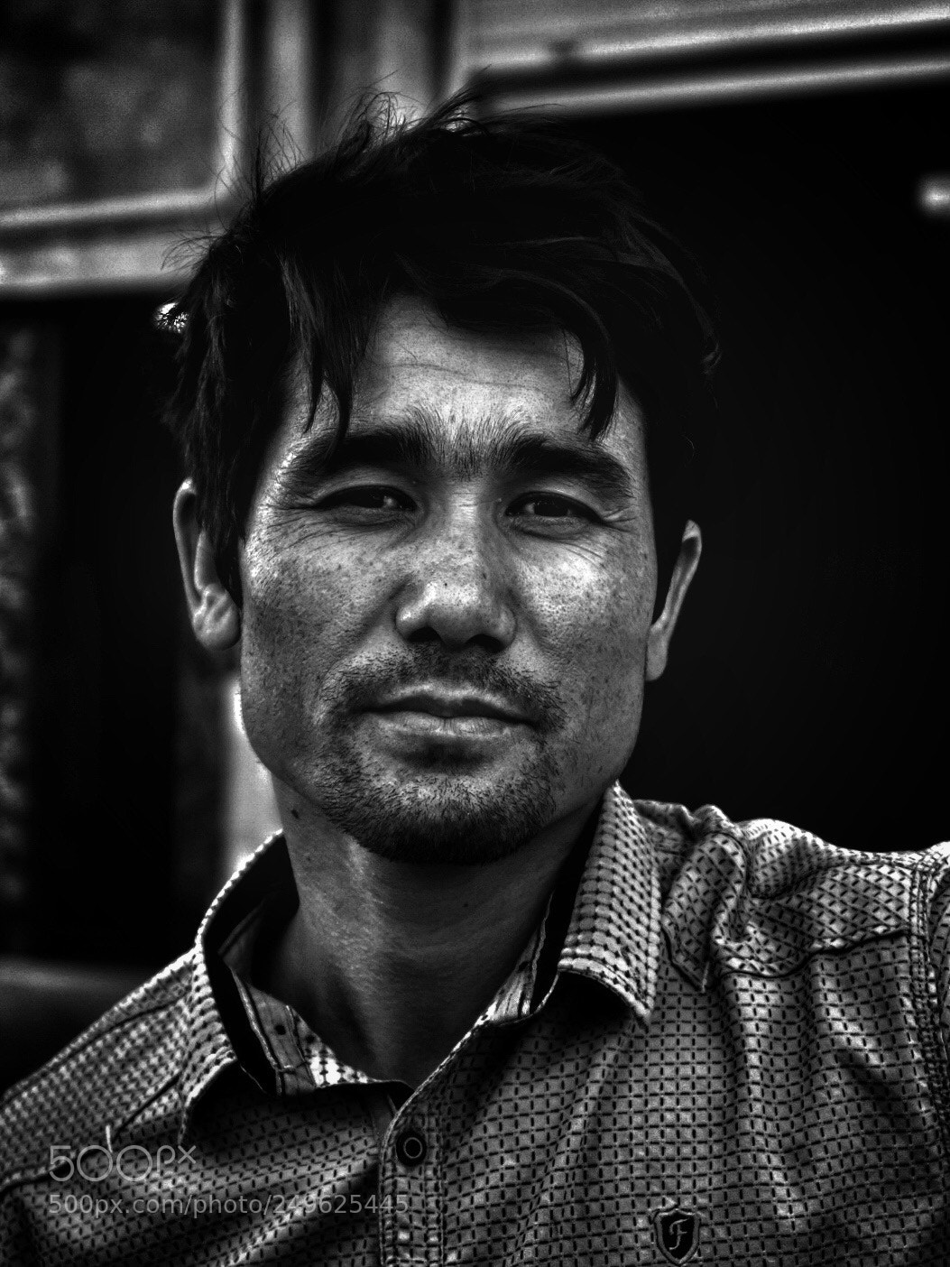 Fujifilm X100F sample photo. Untitled photography