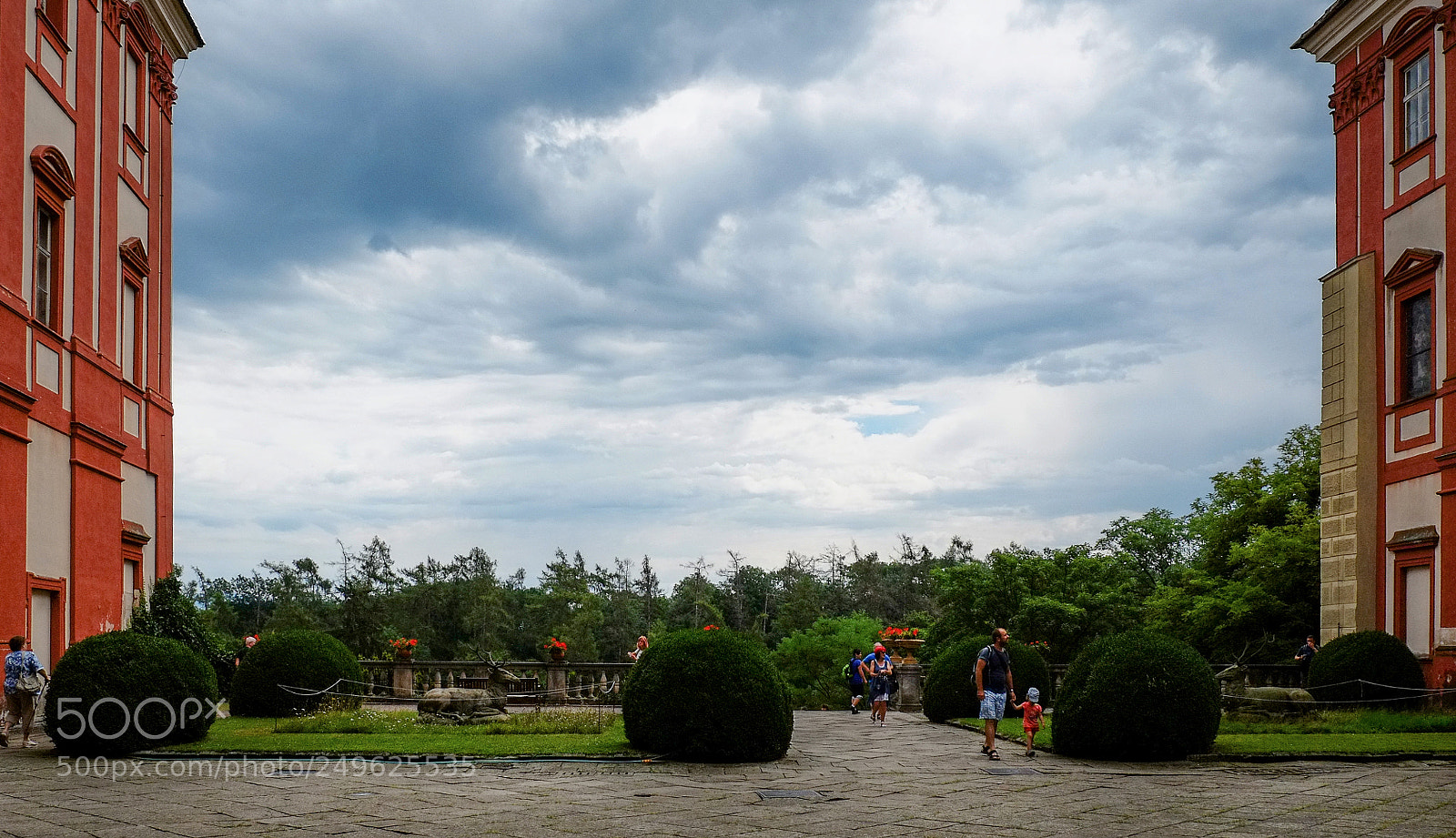 Fujifilm X-E1 sample photo. Theater photography