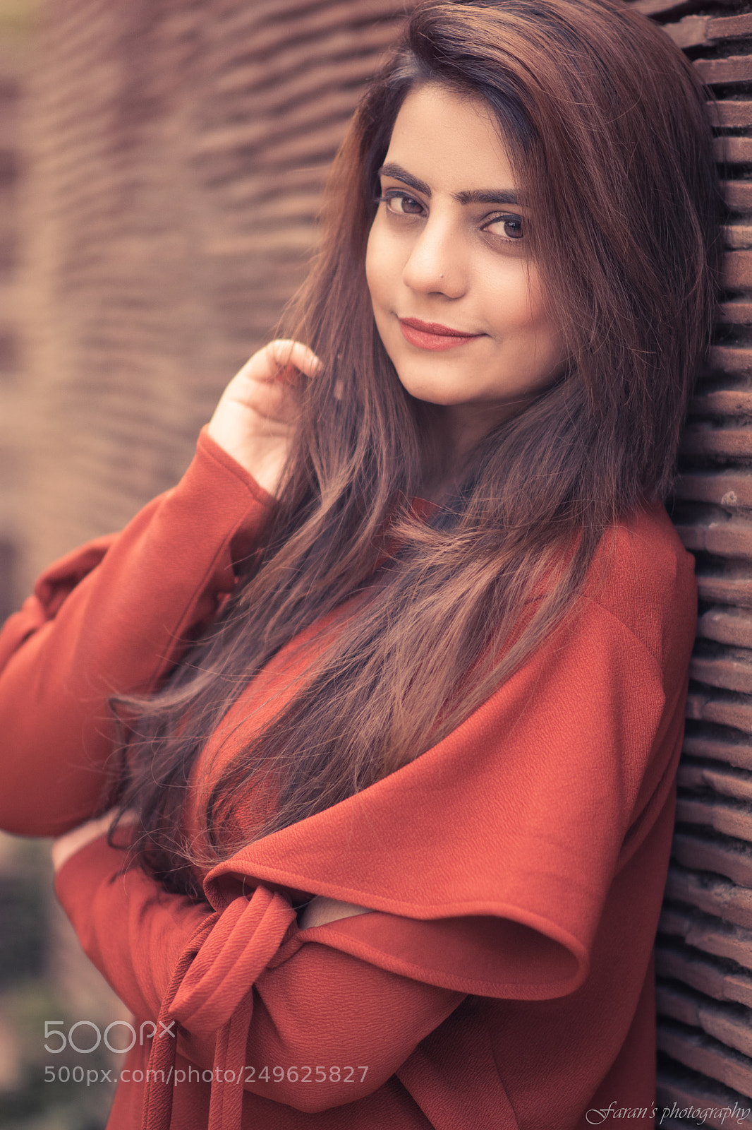 Nikon D500 sample photo. Spellbound photography