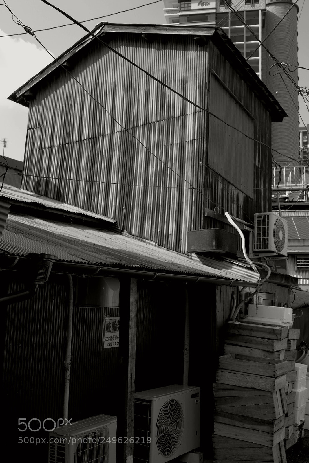 Fujifilm X-T2 sample photo. Untitled photography