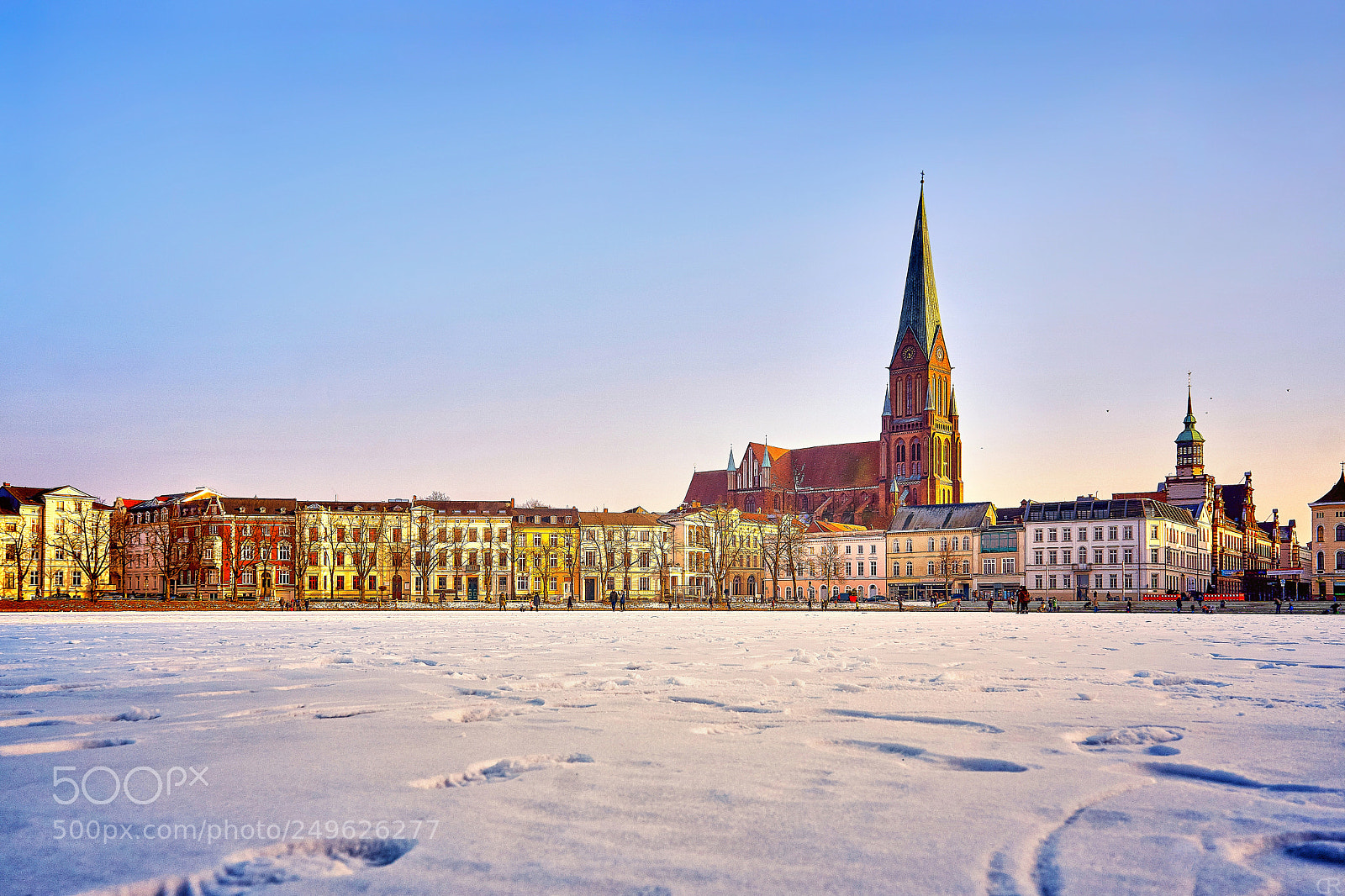 Sony a6000 sample photo. Dom ohne pfaffenteich photography