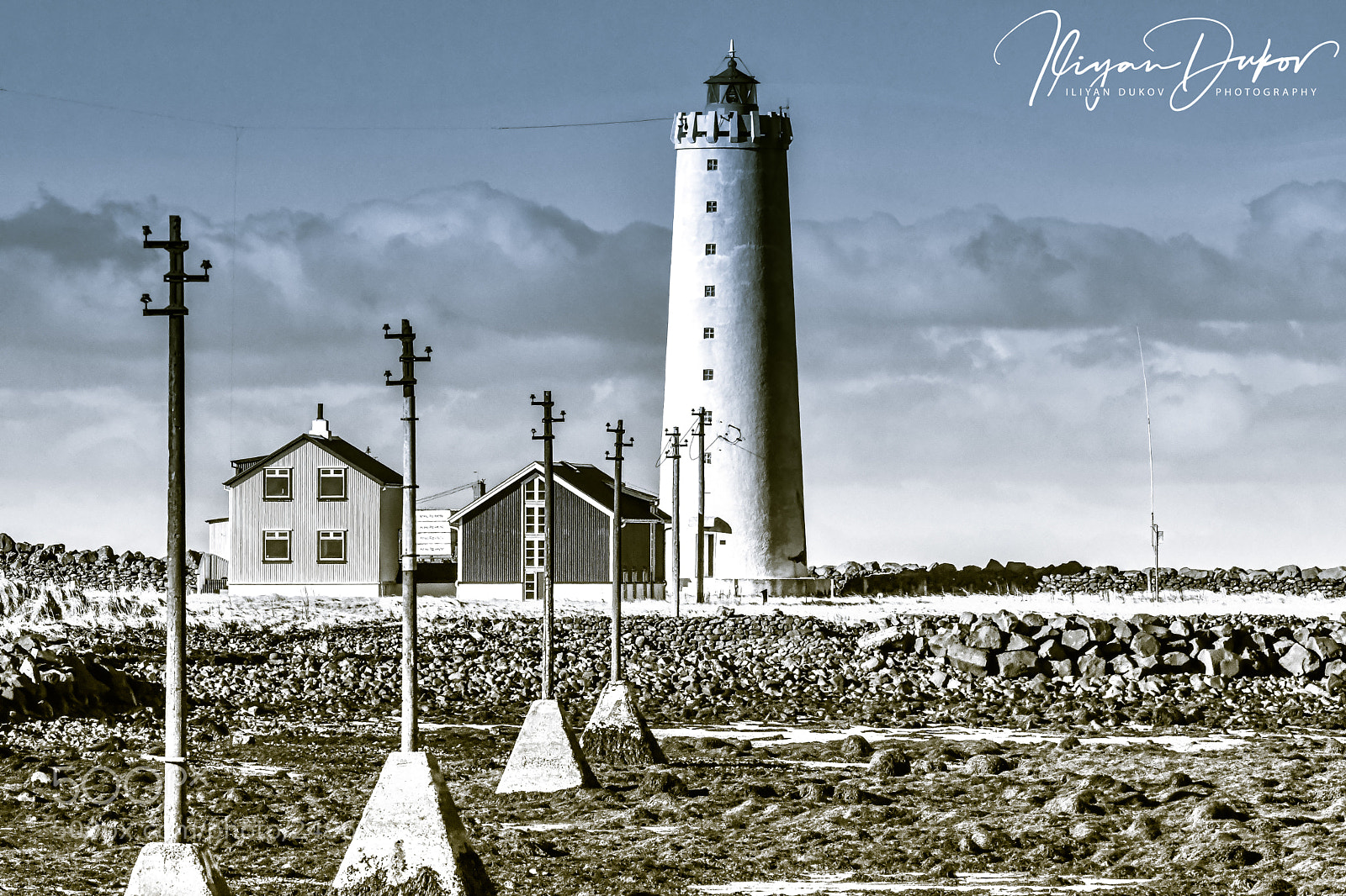 Nikon D500 sample photo. Iliyan dukov photogrphy ® photography
