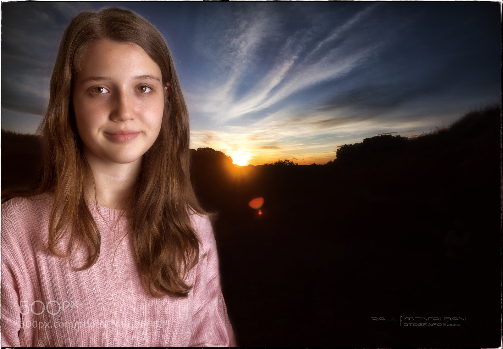 Nikon D700 sample photo. Celia photography