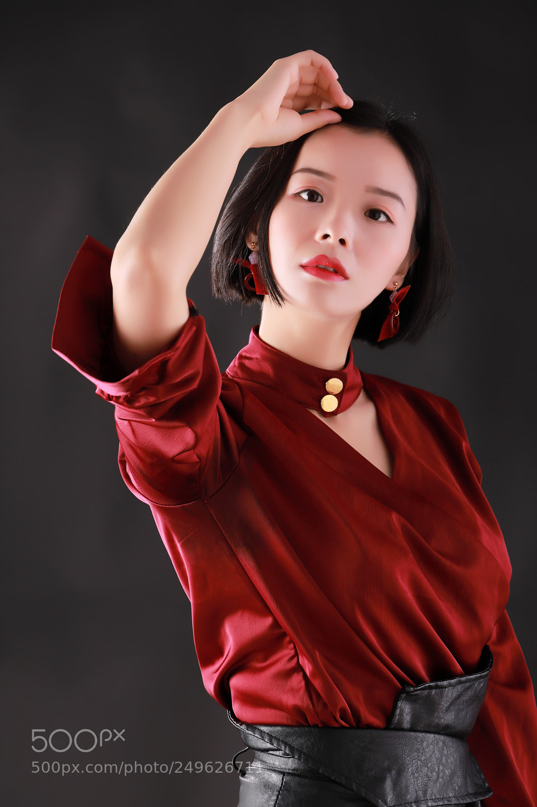 Canon EOS 6D Mark II sample photo. Untitled photography