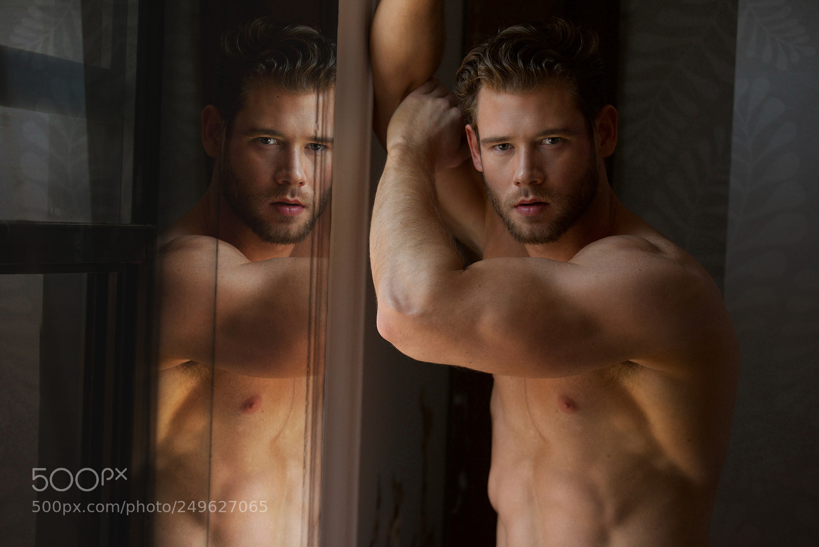Nikon D810 sample photo. Brian 3 photography