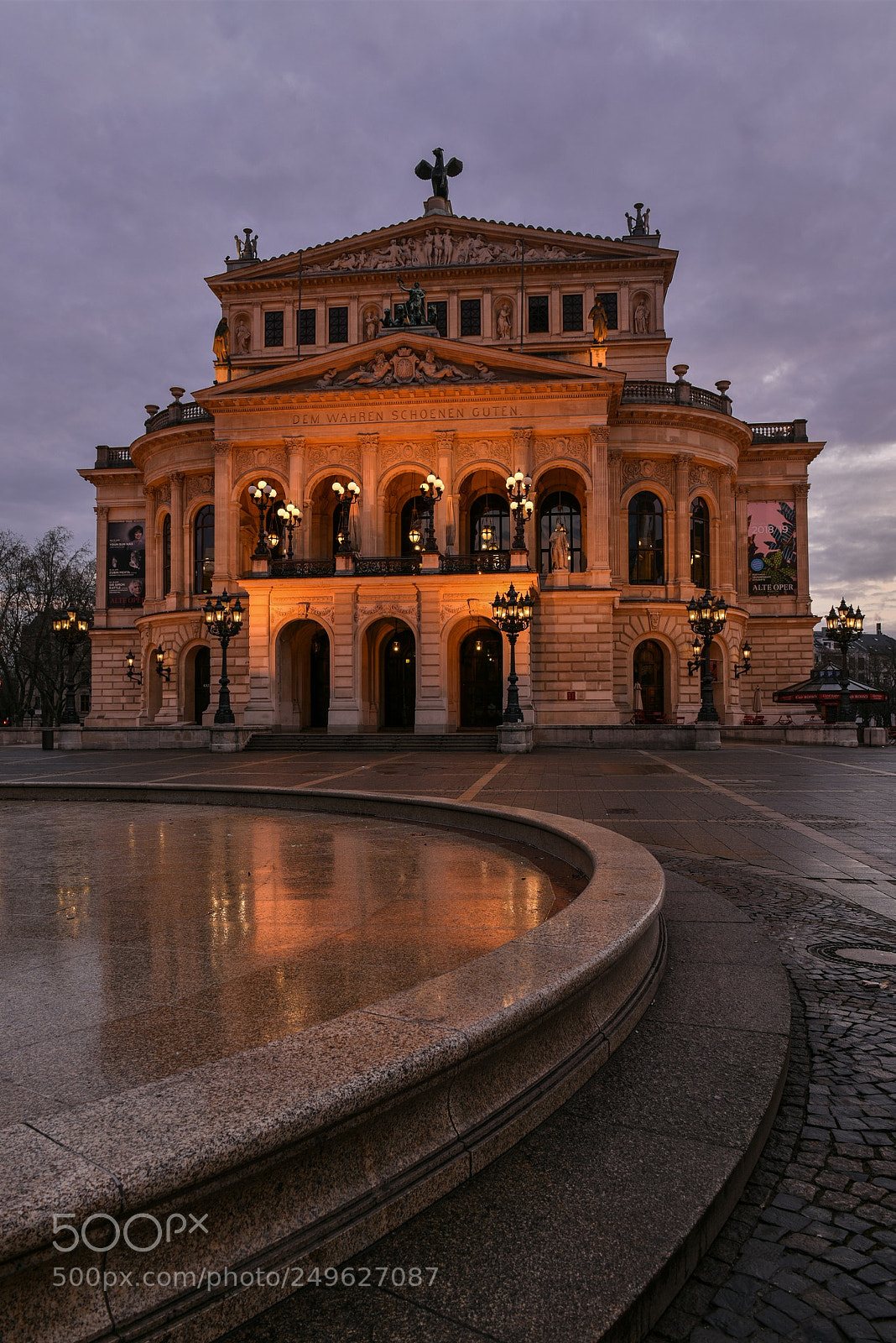 Nikon D810 sample photo. Mornigcolours photography