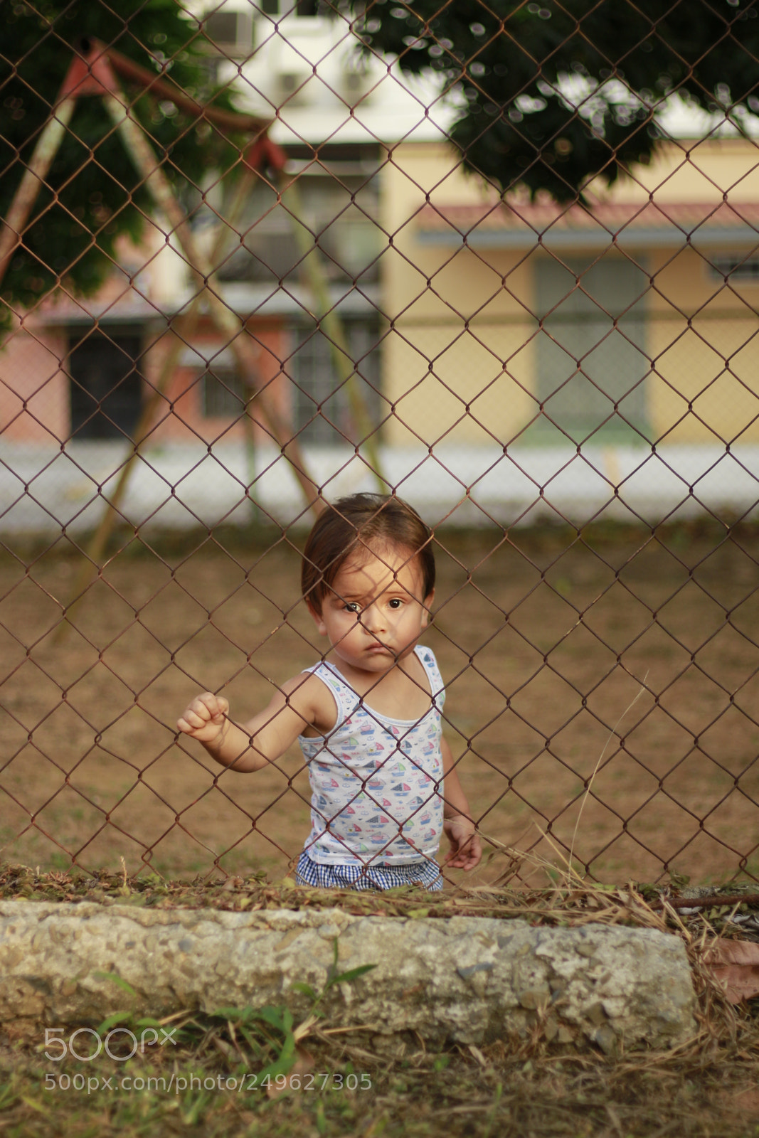 Canon EOS 700D (EOS Rebel T5i / EOS Kiss X7i) sample photo. Child photography