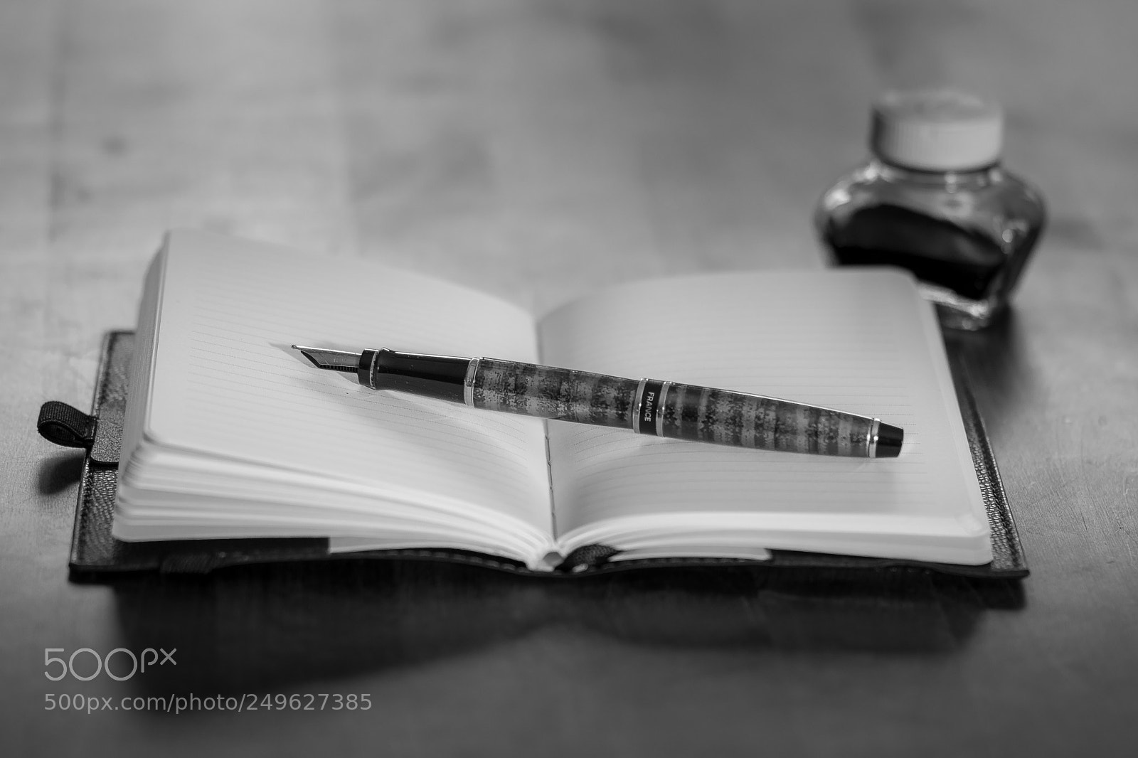 Nikon D5300 sample photo. Nix bearbeitet photography