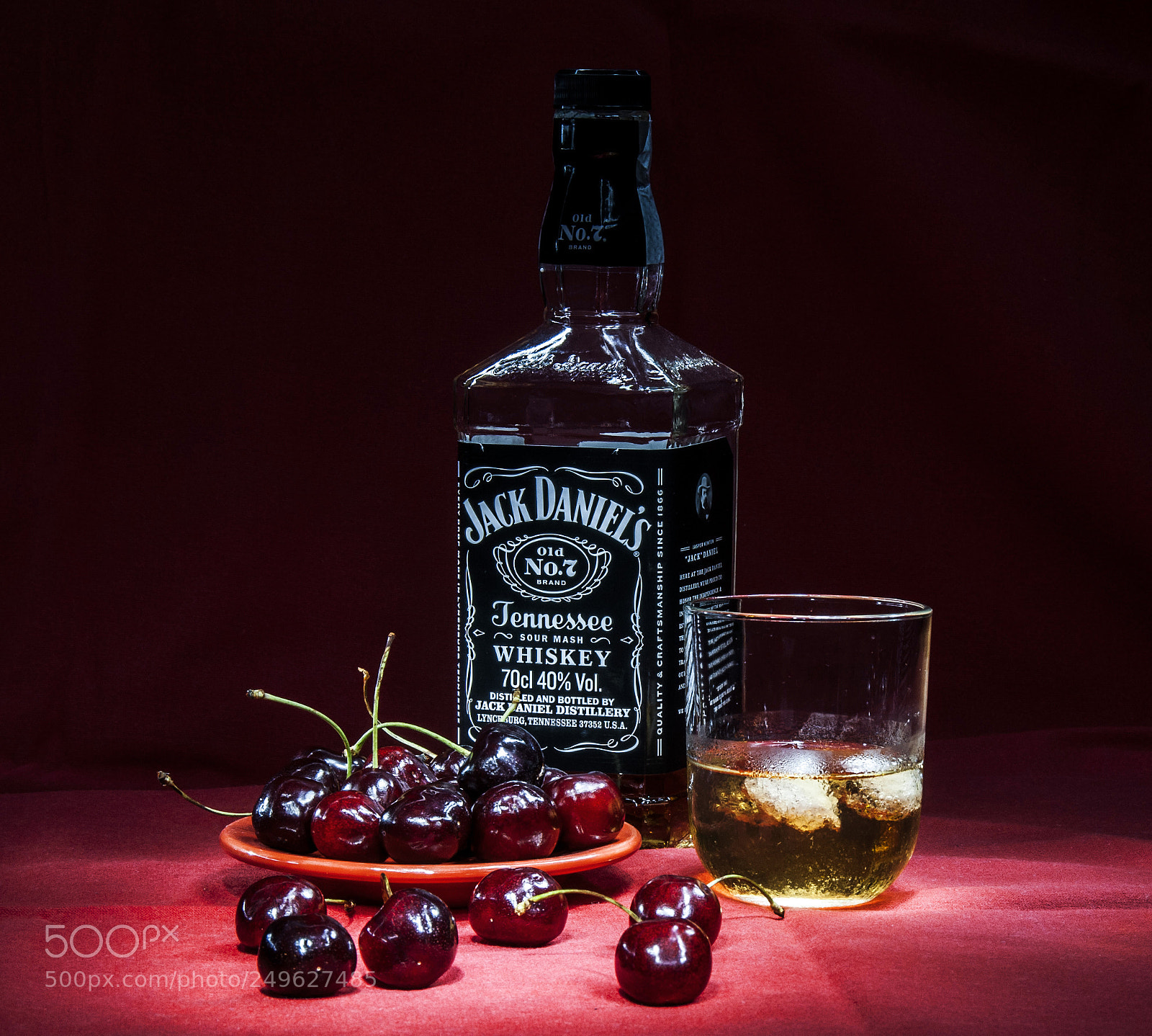 Nikon D300 sample photo. Img photography