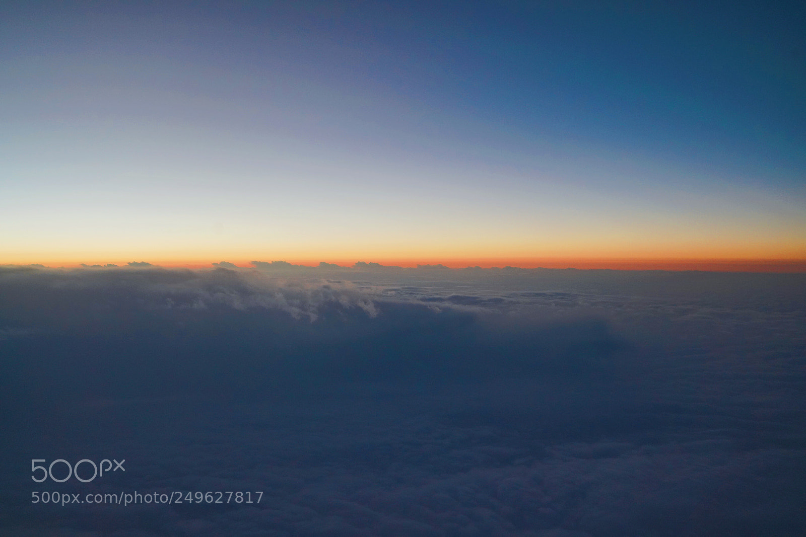 Sony a7R III sample photo. Untitled photography