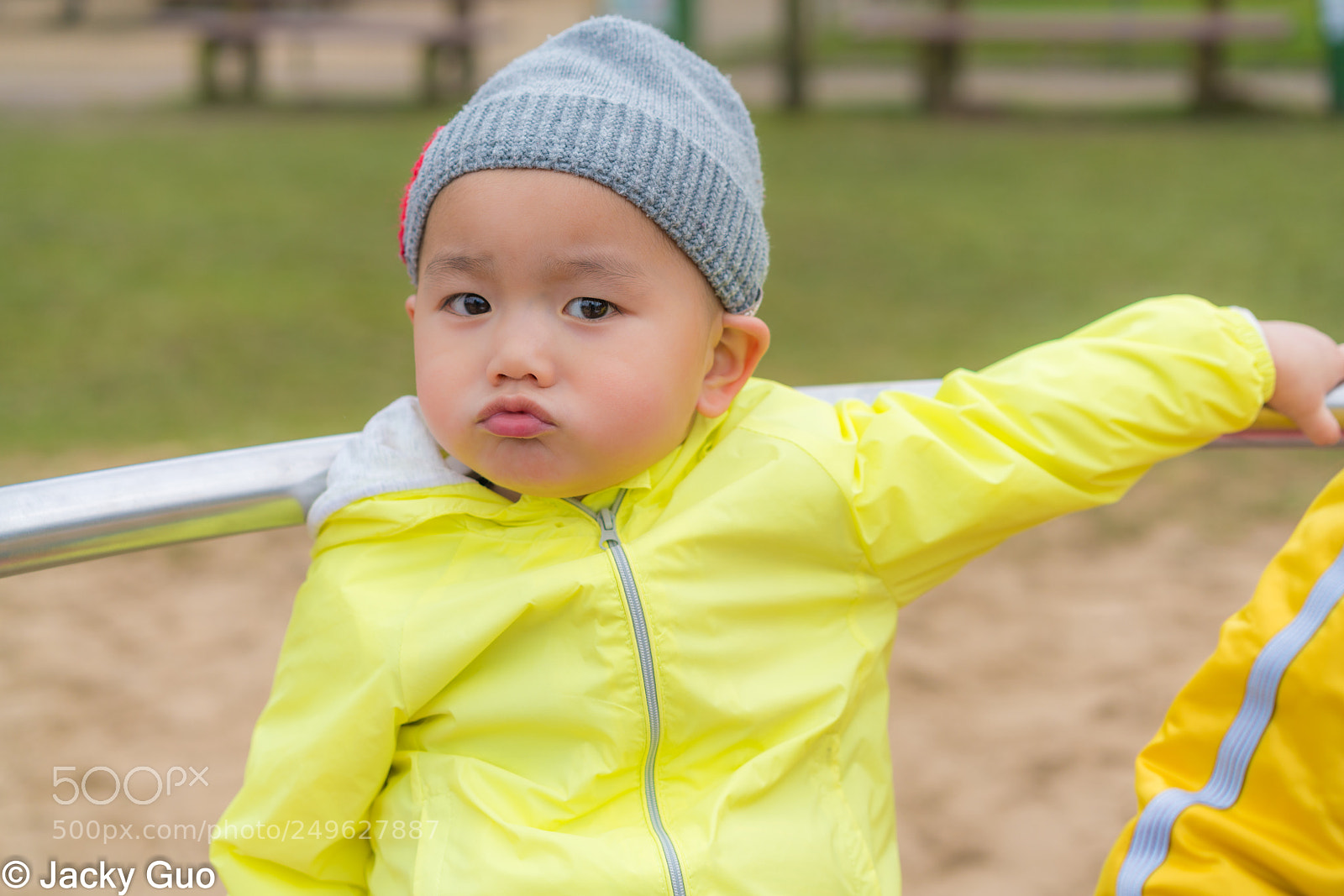 Sony a7R II sample photo. Just relaxing a bit.. photography