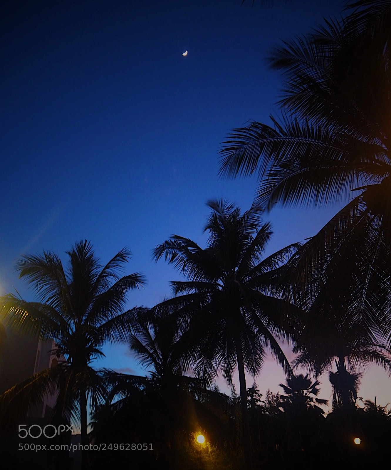 Olympus PEN E-PL7 sample photo. Sunset in dominican republic ? photography