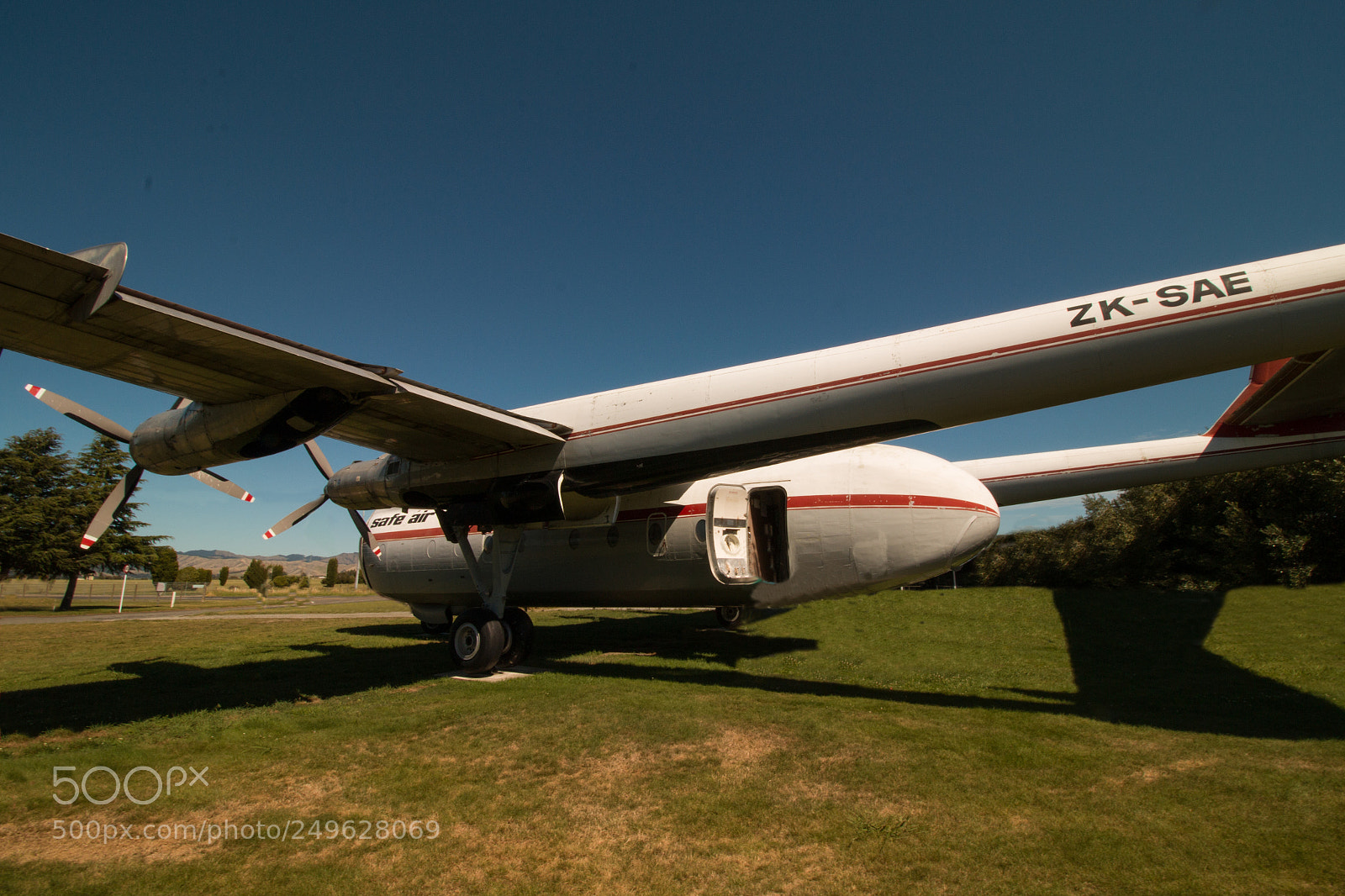 Canon EOS 70D sample photo. Armstrong whitworth. argosy photography