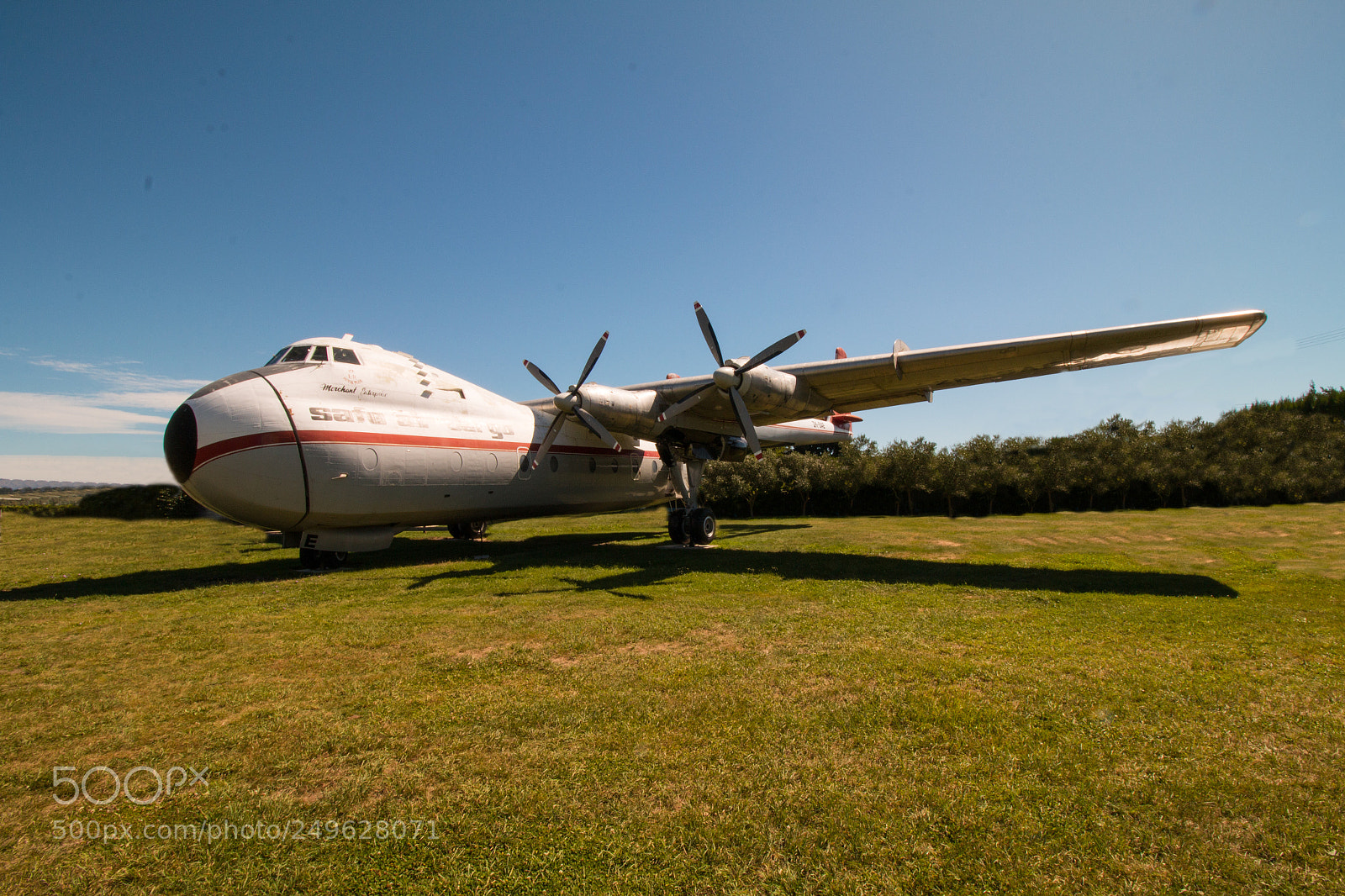 Canon EOS 70D sample photo. Armstrong whitworth. argosy photography