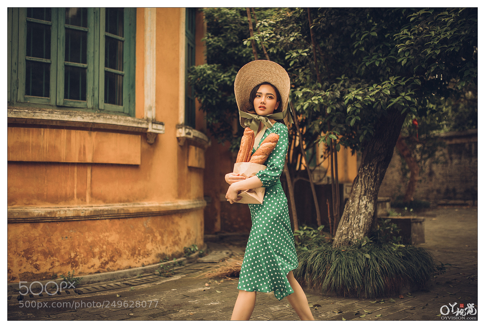 Nikon D810 sample photo. Untitled photography