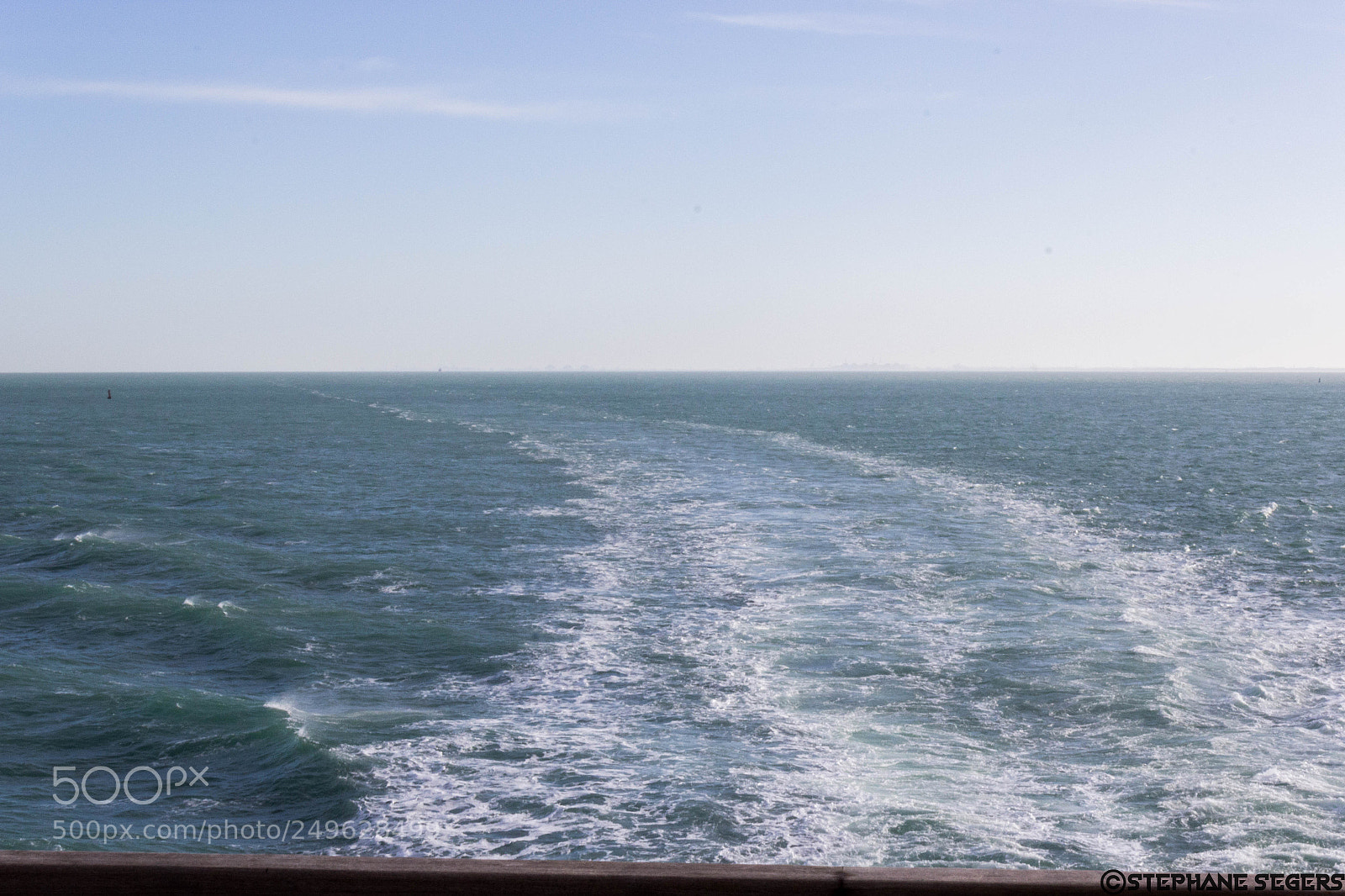 Canon EOS 600D (Rebel EOS T3i / EOS Kiss X5) sample photo. The way to england photography