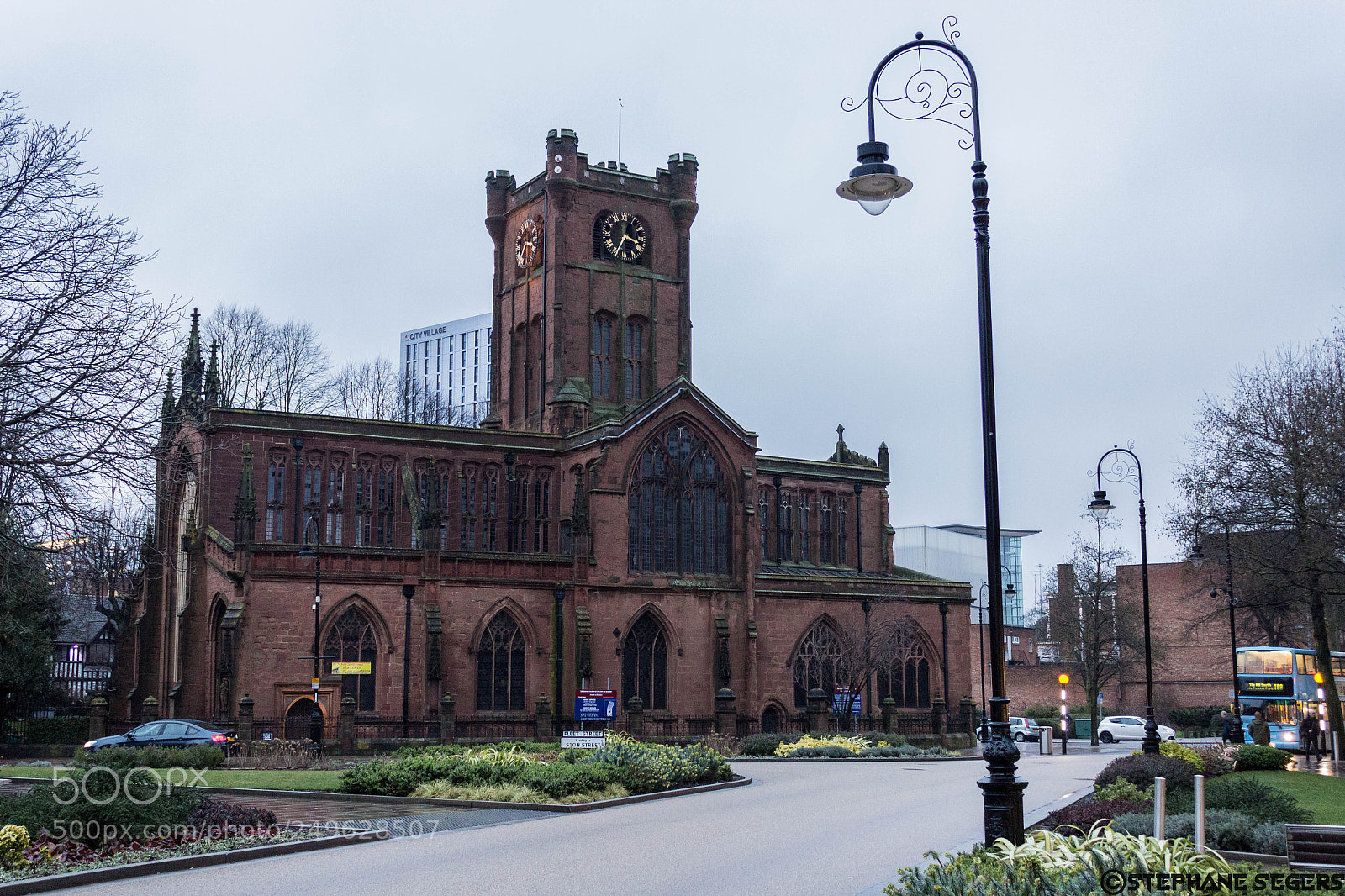 Canon EOS 600D (Rebel EOS T3i / EOS Kiss X5) sample photo. Coventry photography