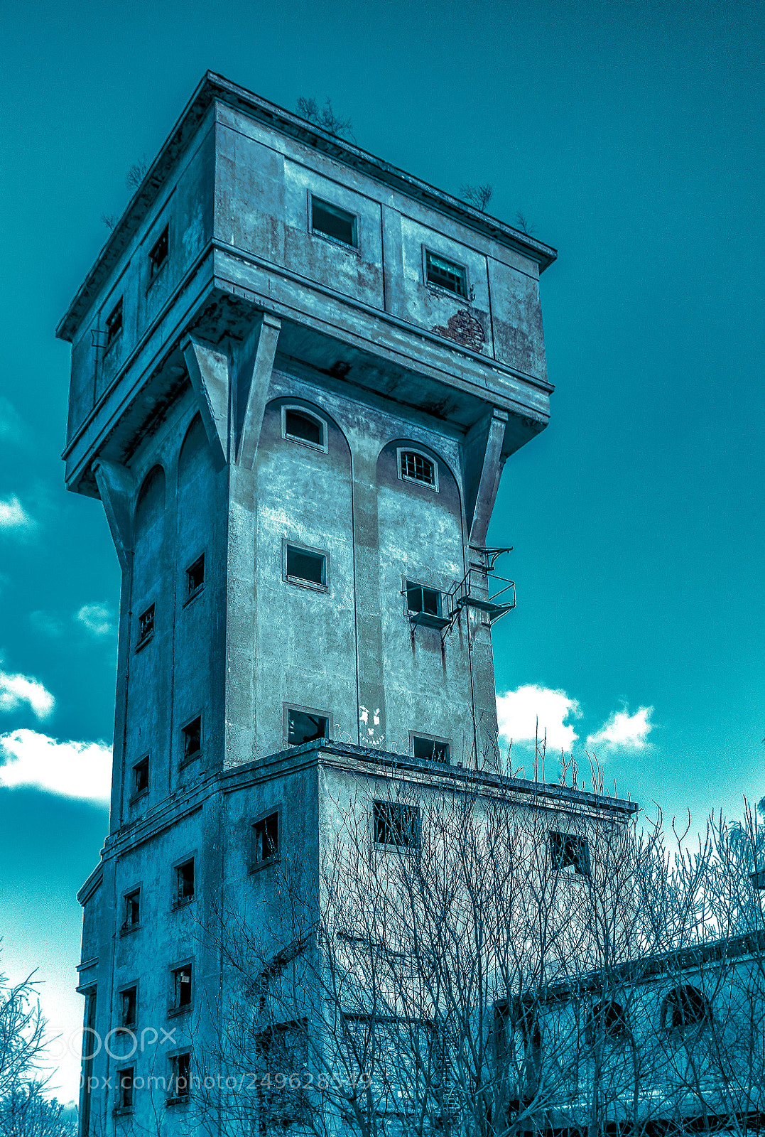 Nikon D7200 sample photo. Waldenburg photography