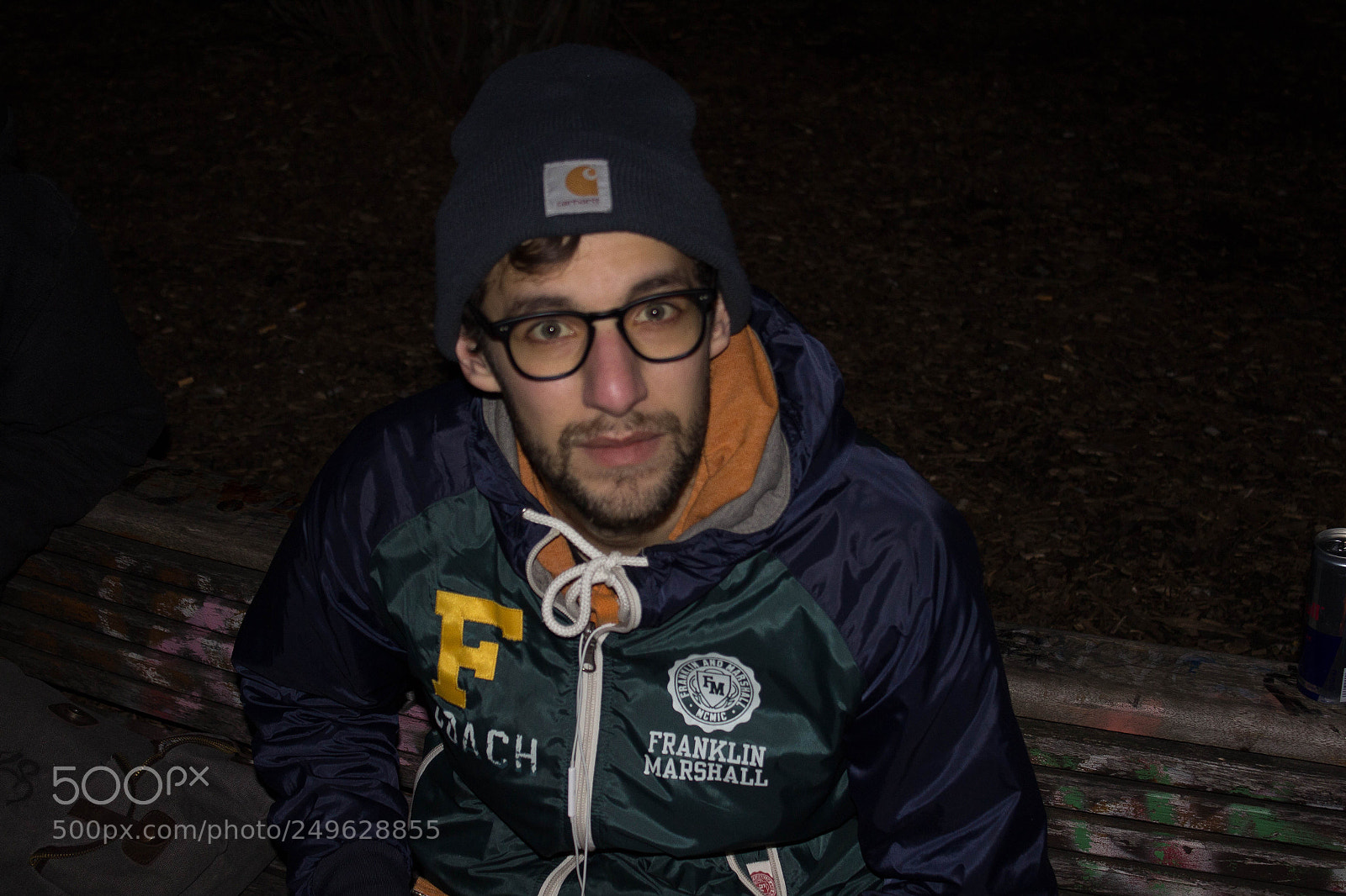 Canon EOS 600D (Rebel EOS T3i / EOS Kiss X5) sample photo. Julien photography