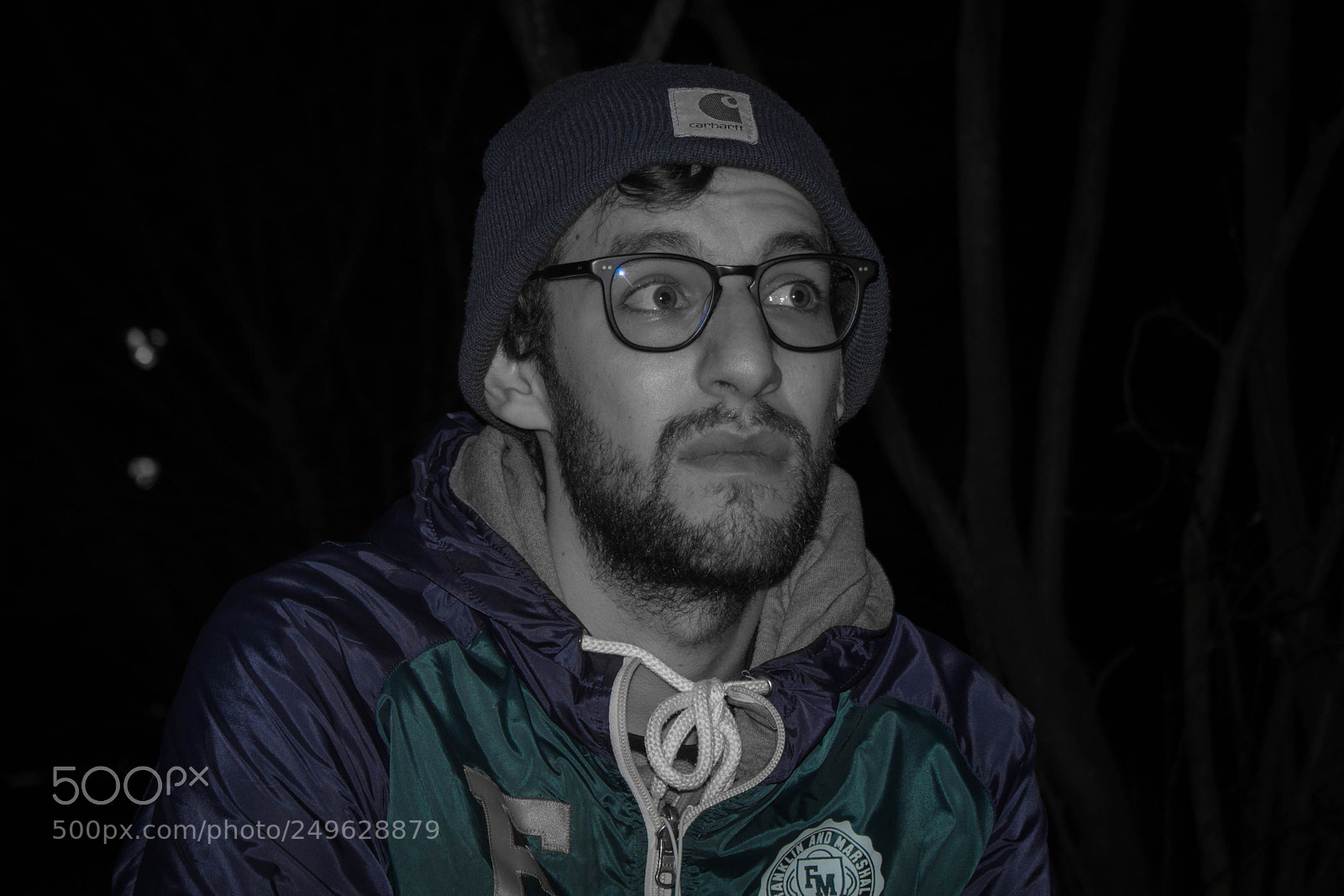 Canon EOS 600D (Rebel EOS T3i / EOS Kiss X5) sample photo. Julien photography
