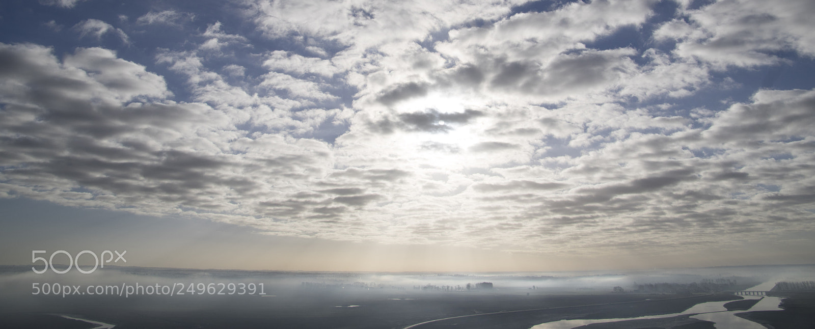 Pentax K-3 sample photo. Vue du mont saint photography