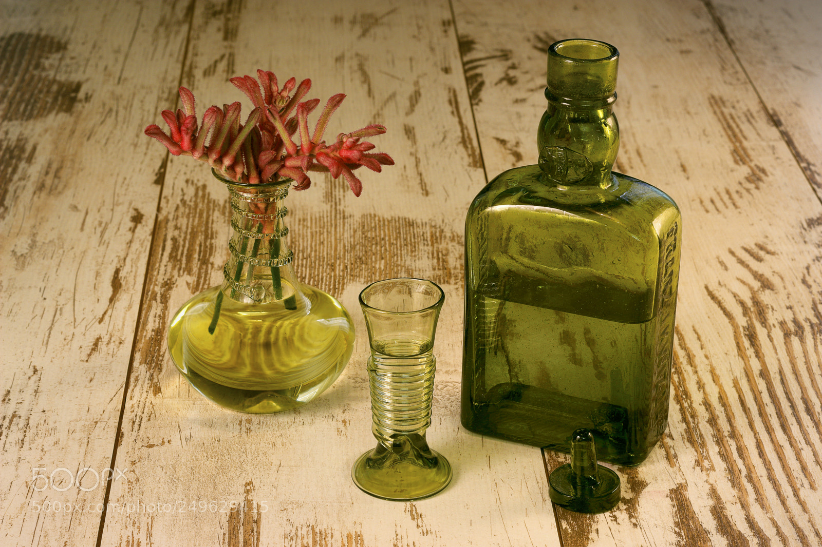 Canon EOS 600D (Rebel EOS T3i / EOS Kiss X5) sample photo. Still life with a photography