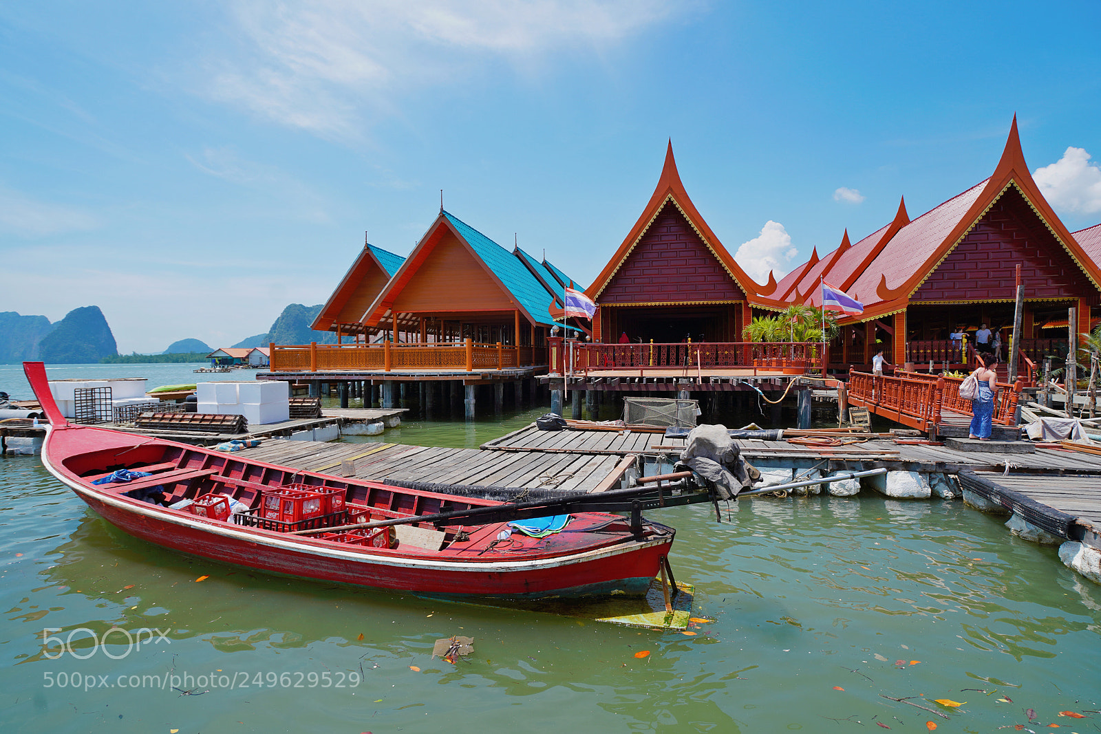 Sony a7R III sample photo. Untitled photography