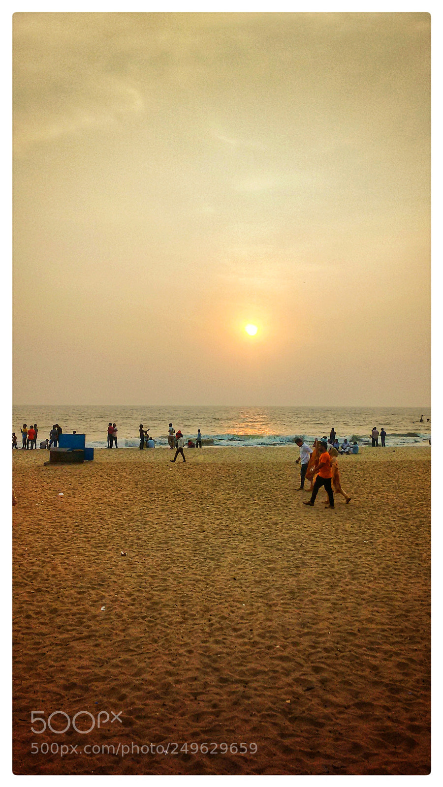 Motorola Moto G (2nd Gen) sample photo. Untitled photography
