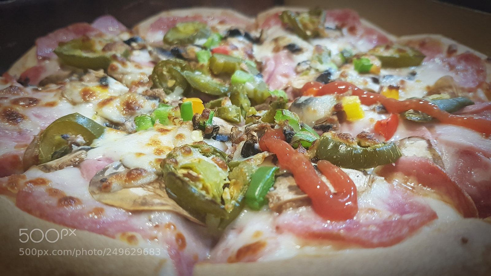 Samsung Galaxy S8 sample photo. Untitled photography