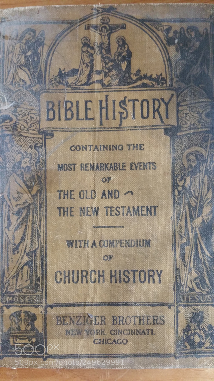 Samsung Galaxy Note4 sample photo. Bible history photography