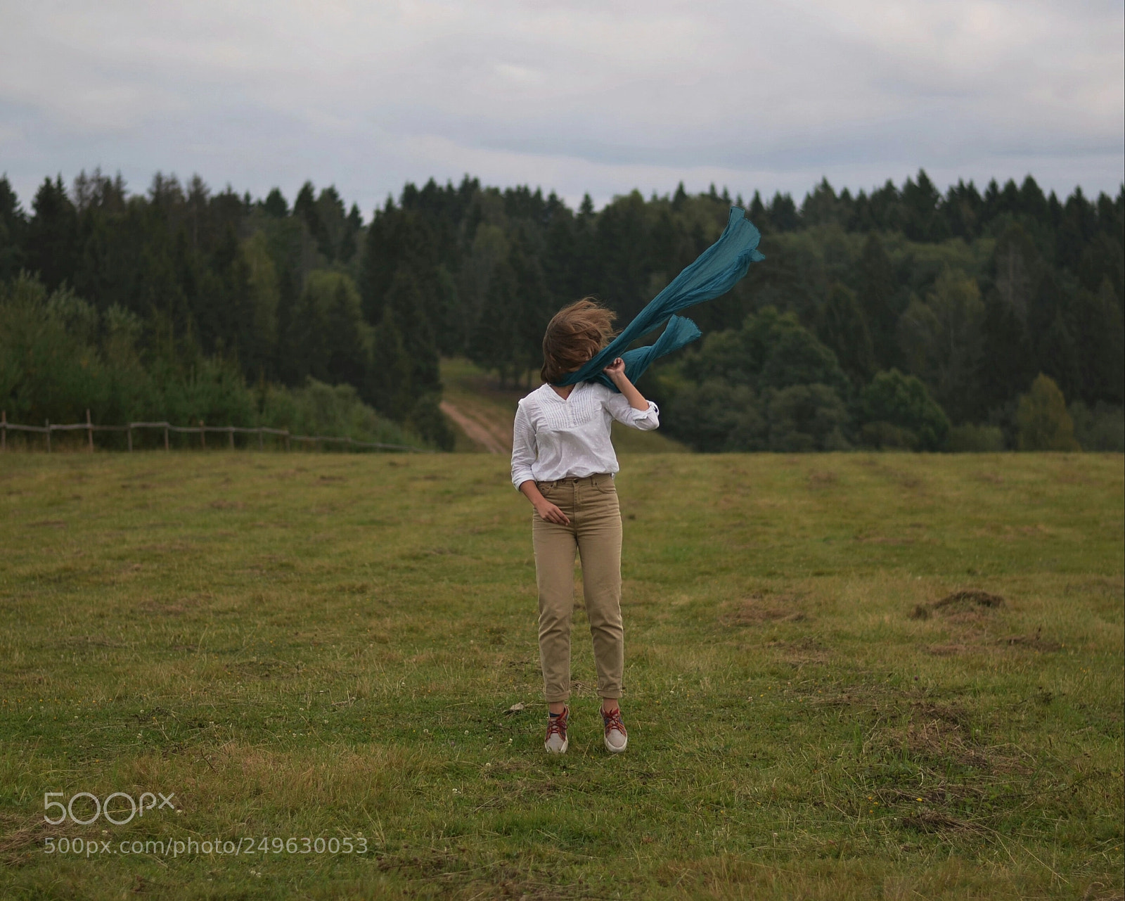 Nikon D5100 sample photo. Gusts photography