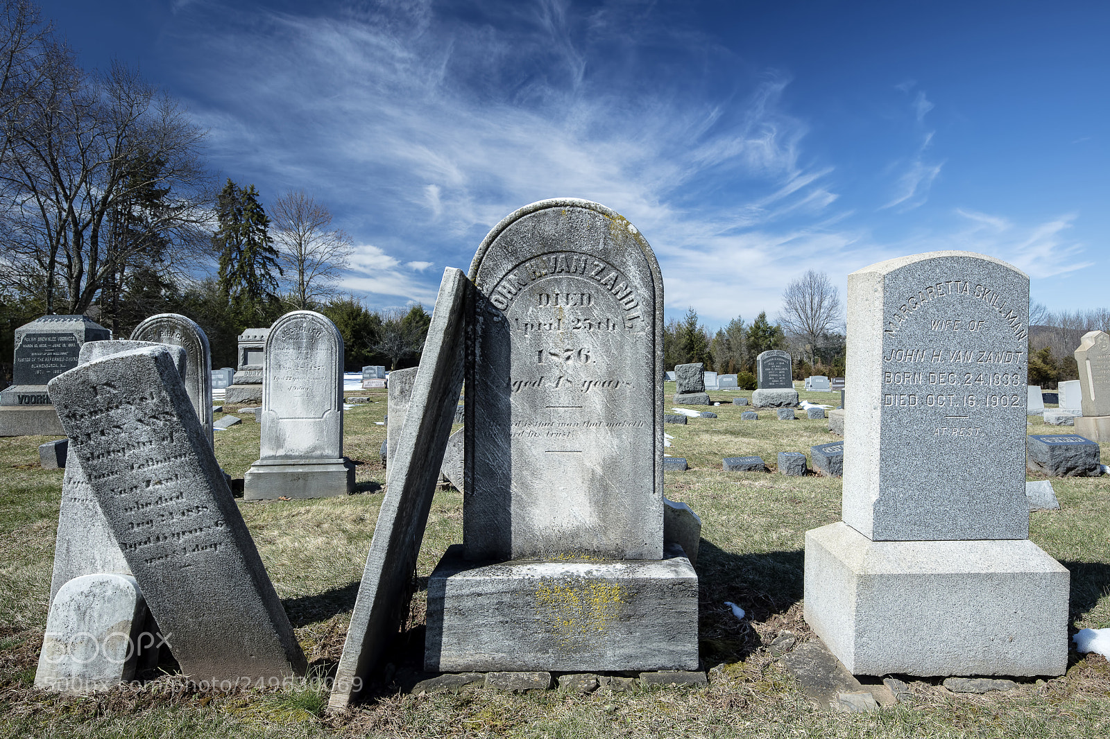 Canon EOS 5DS sample photo. Van zandt photography