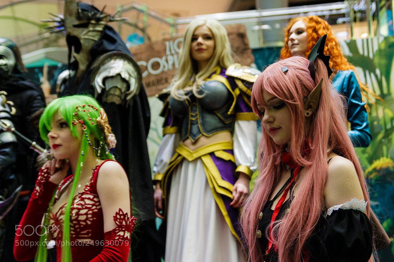 Canon EOS 700D (EOS Rebel T5i / EOS Kiss X7i) sample photo. Img photography
