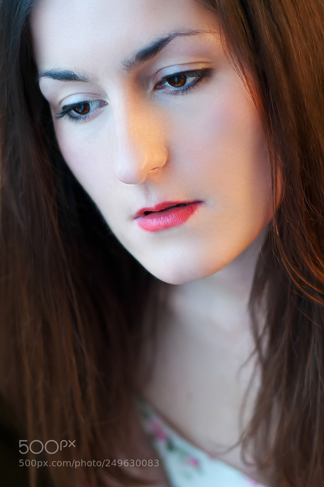Nikon D300S sample photo. Nrw photography