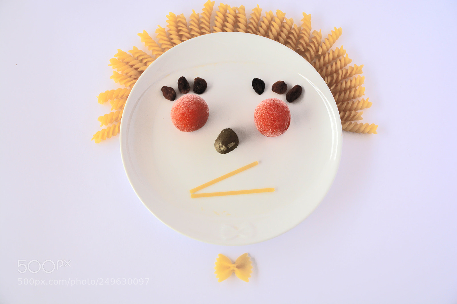 Nikon D7100 sample photo. Sorridi che viene meglio! photography