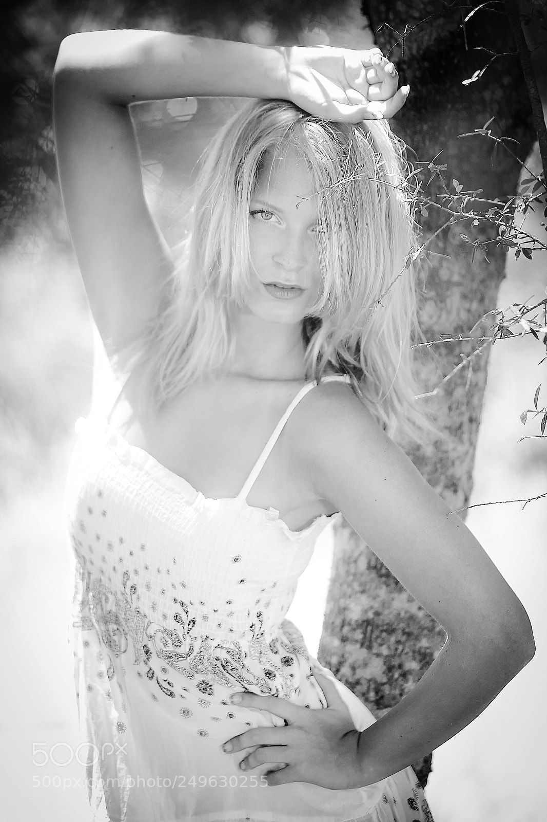 Nikon D700 sample photo. Josy photography