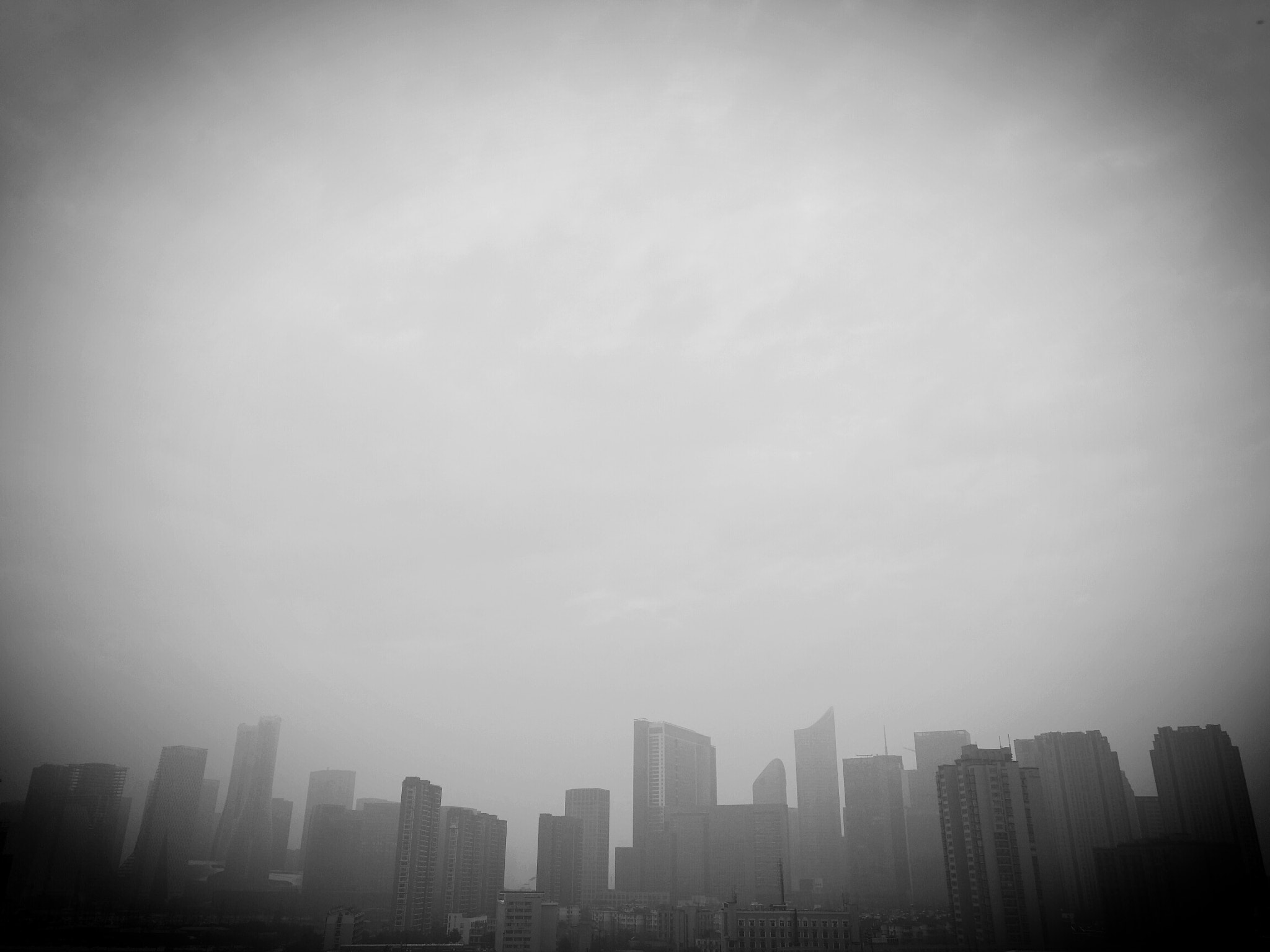 HUAWEI MLA-AL10 sample photo. 楼林 photography