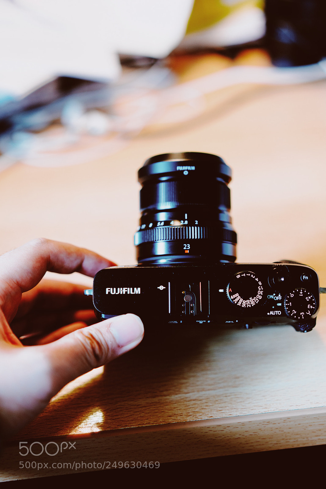 Sony a7R II sample photo. Untitled photography