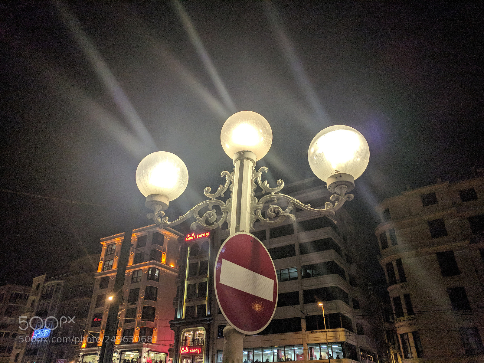 Google Pixel XL sample photo. Untitled photography