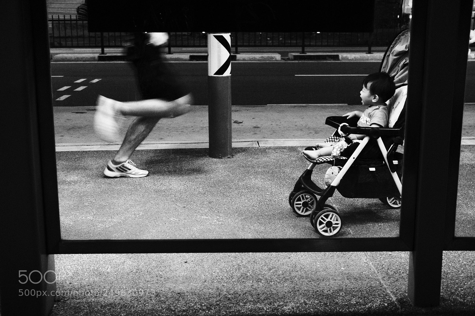 Fujifilm X-T2 sample photo. Amusement photography