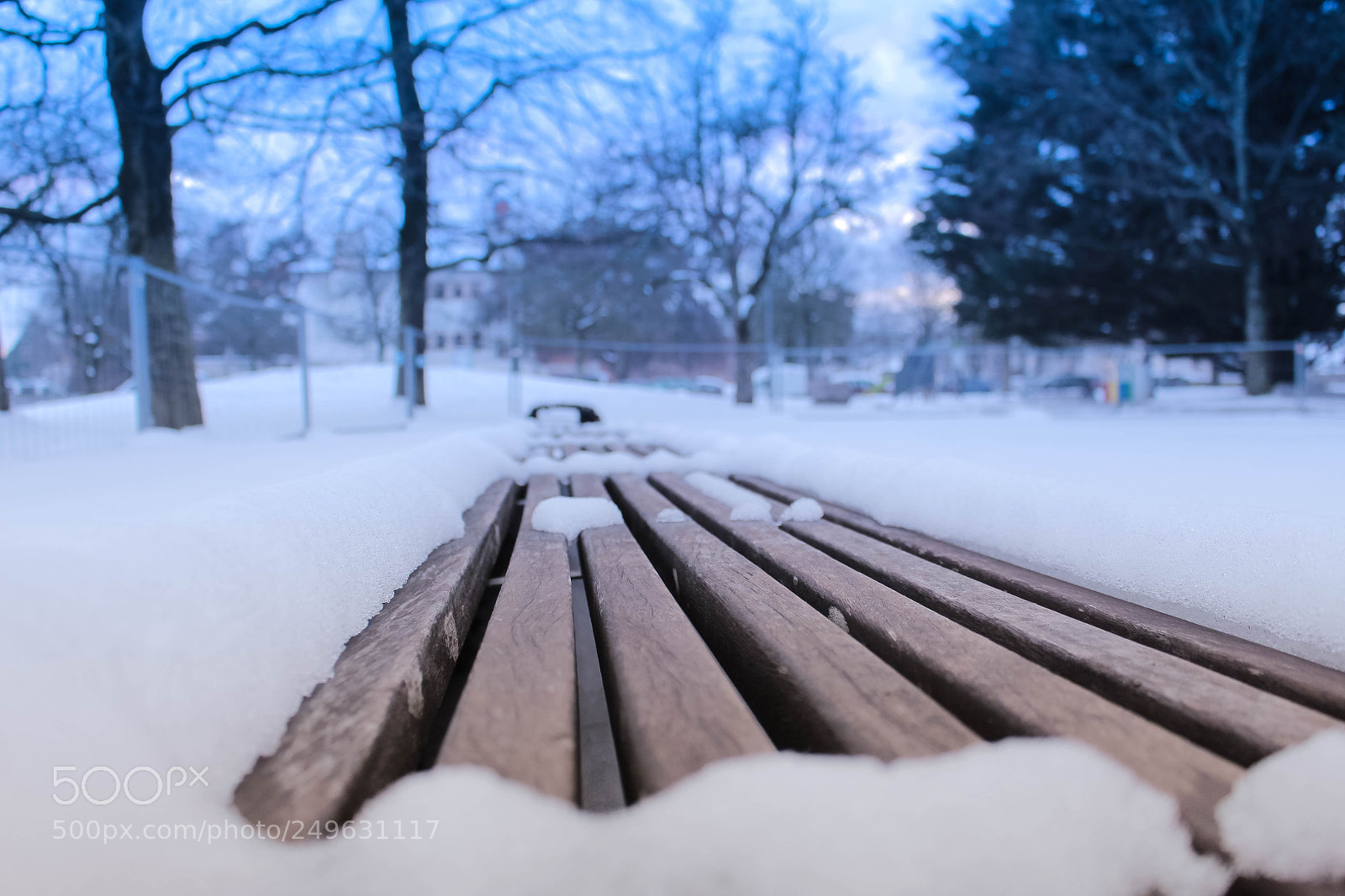 Canon EOS 700D (EOS Rebel T5i / EOS Kiss X7i) sample photo. Snow in beach photography