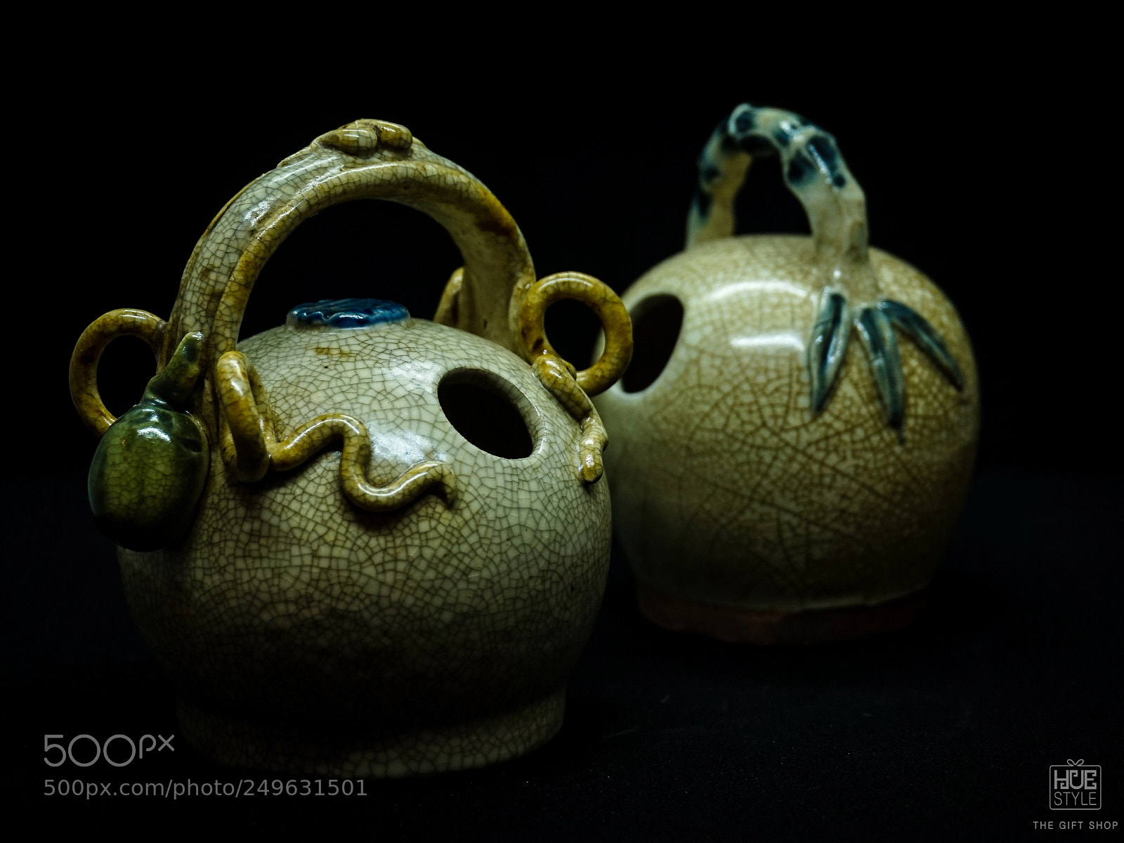 Sony Alpha a5000 (ILCE 5000) sample photo. Binh voi photography