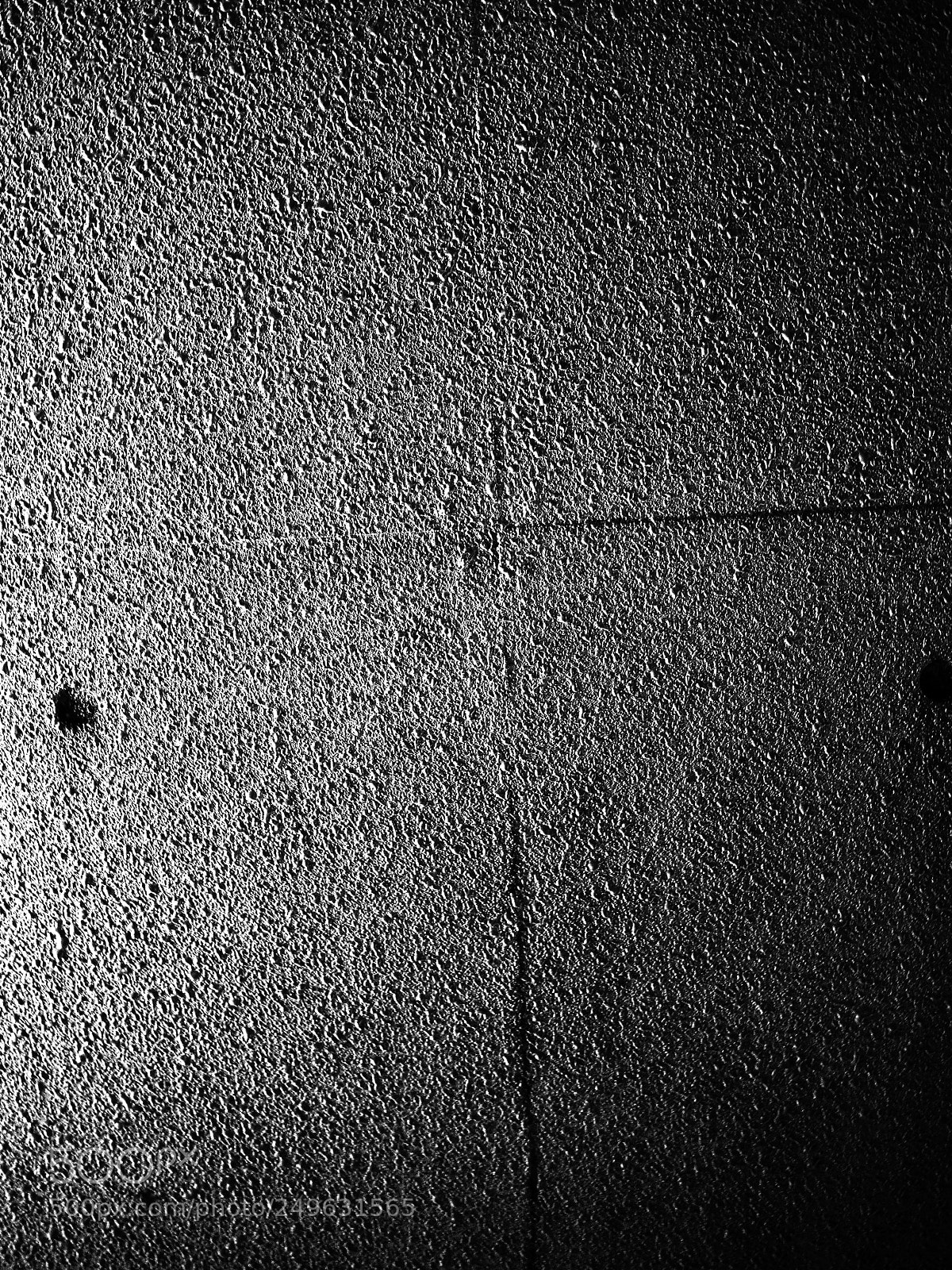 Ricoh GR II sample photo. Untitled photography