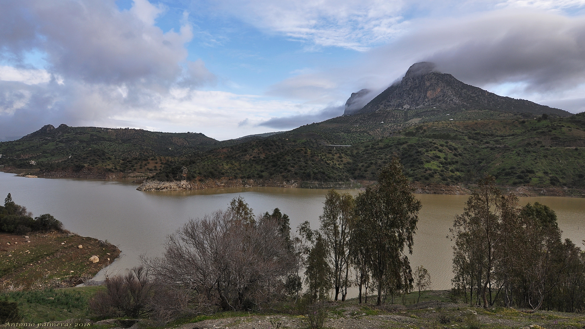 Nikon D90 sample photo. Tajo algarin photography