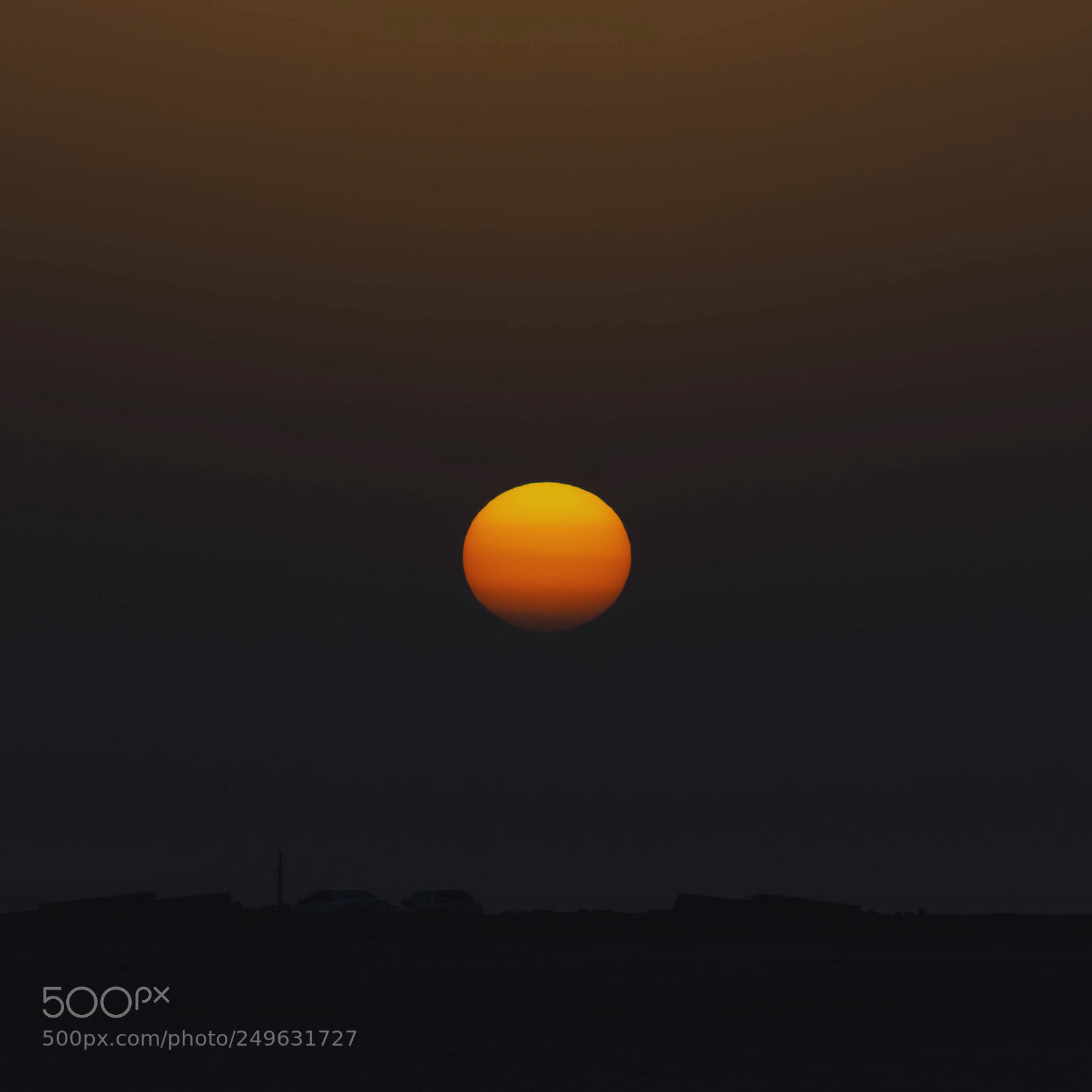 Canon EOS 77D (EOS 9000D / EOS 770D) sample photo. Sunset photography