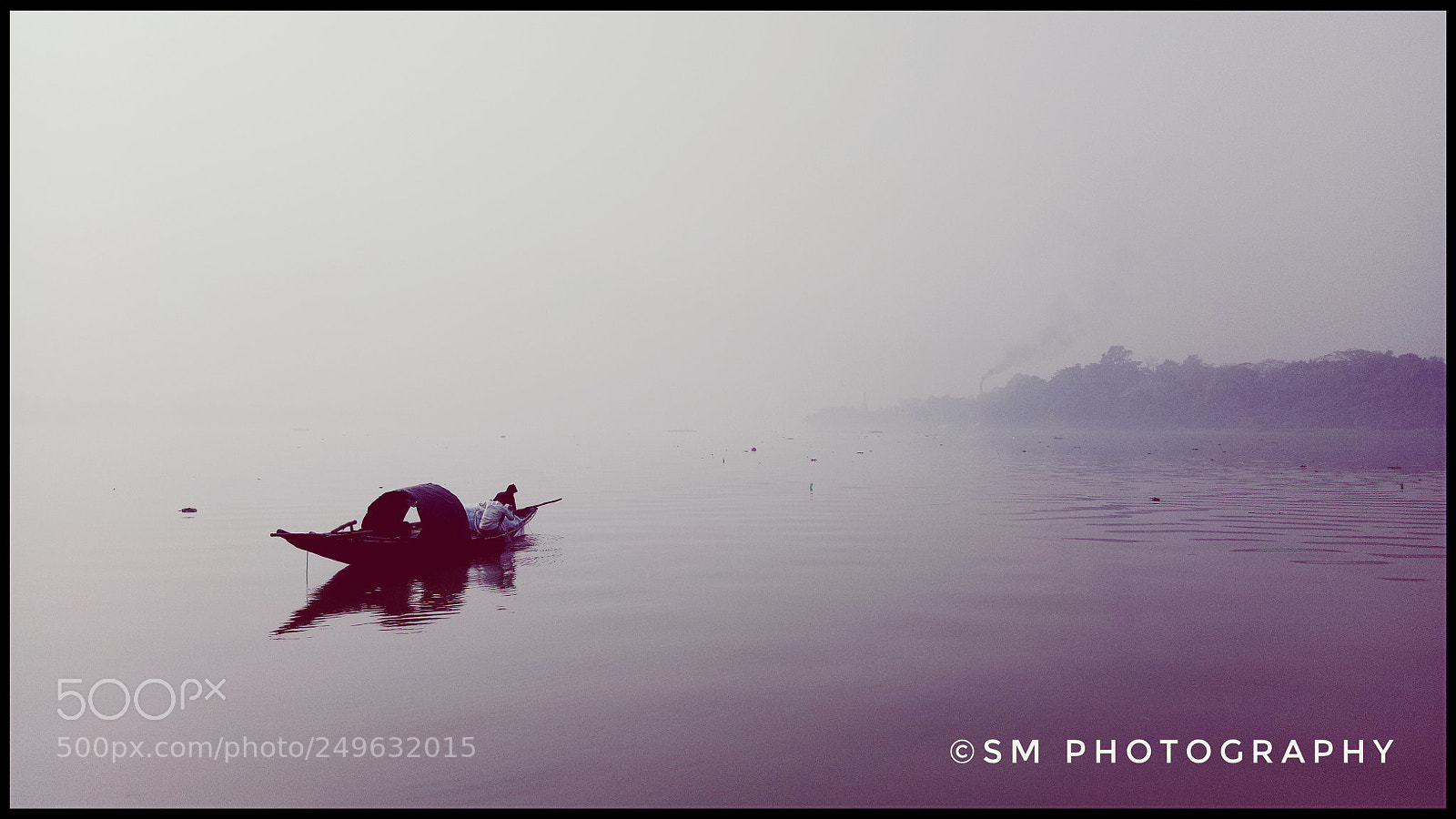 OPPO A1601 sample photo. Untitled photography