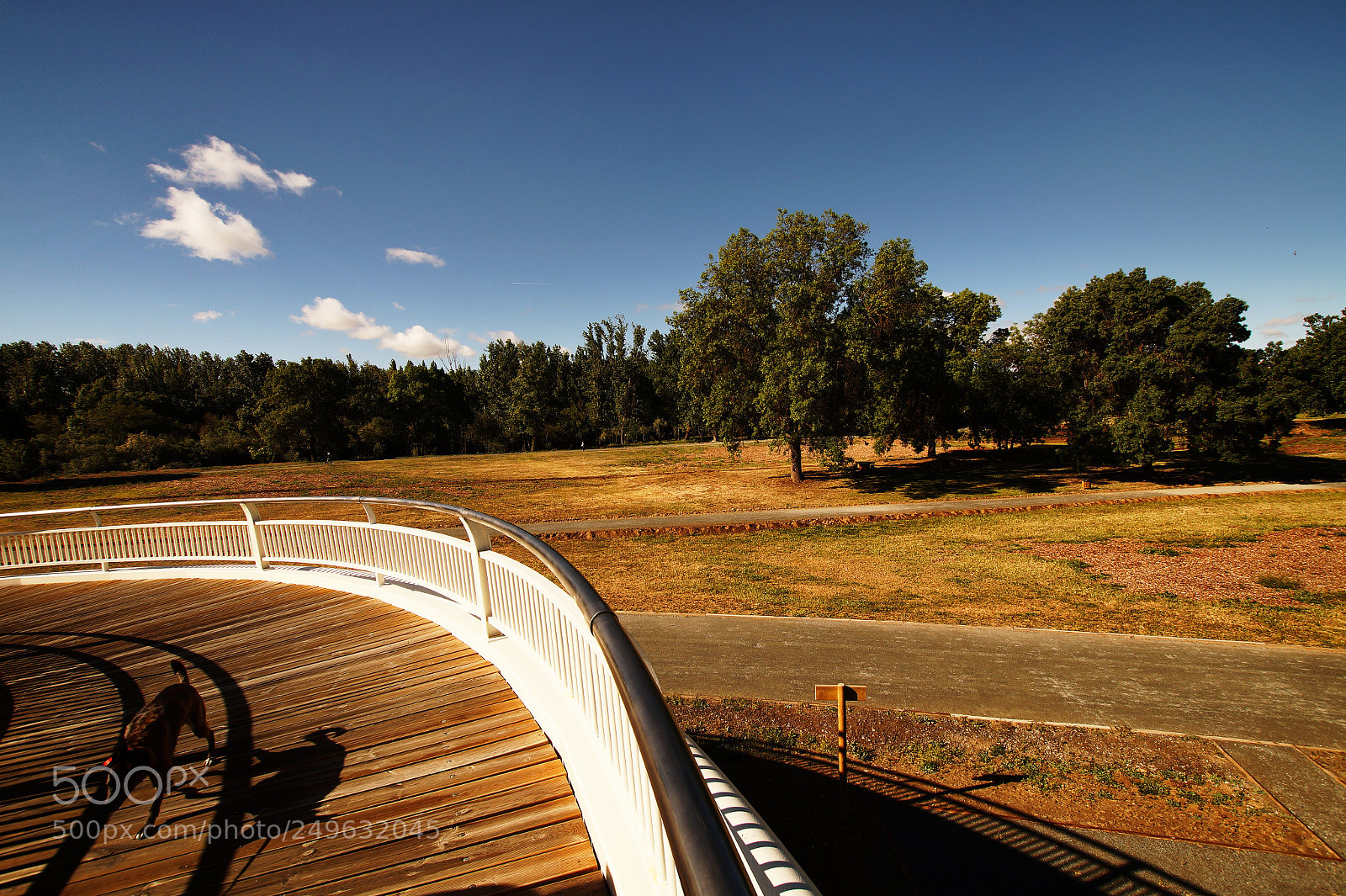 Sony SLT-A58 sample photo. Island. photography