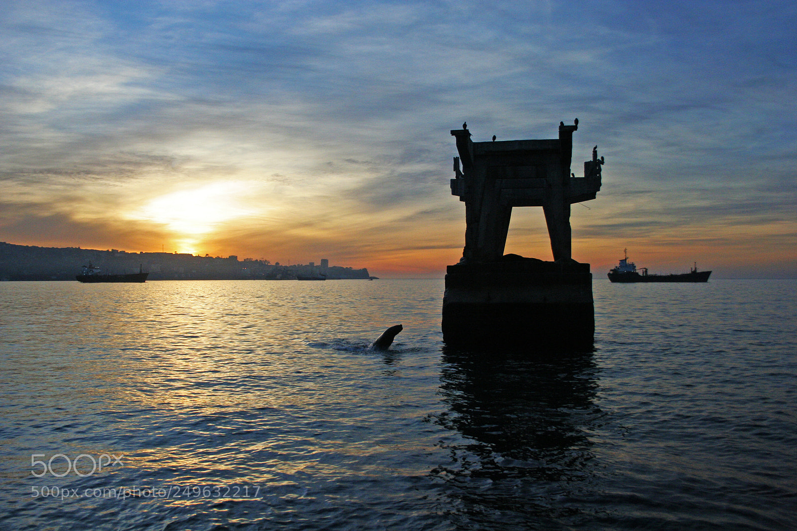 Canon EOS 350D (EOS Digital Rebel XT / EOS Kiss Digital N) sample photo. '' photography