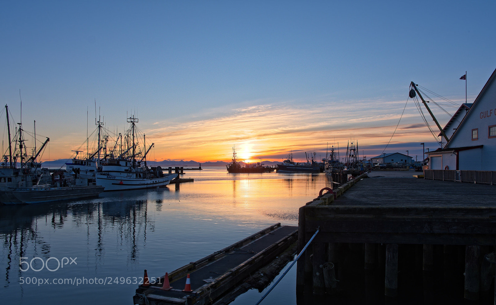 Fujifilm X-T2 sample photo. Sunset photography