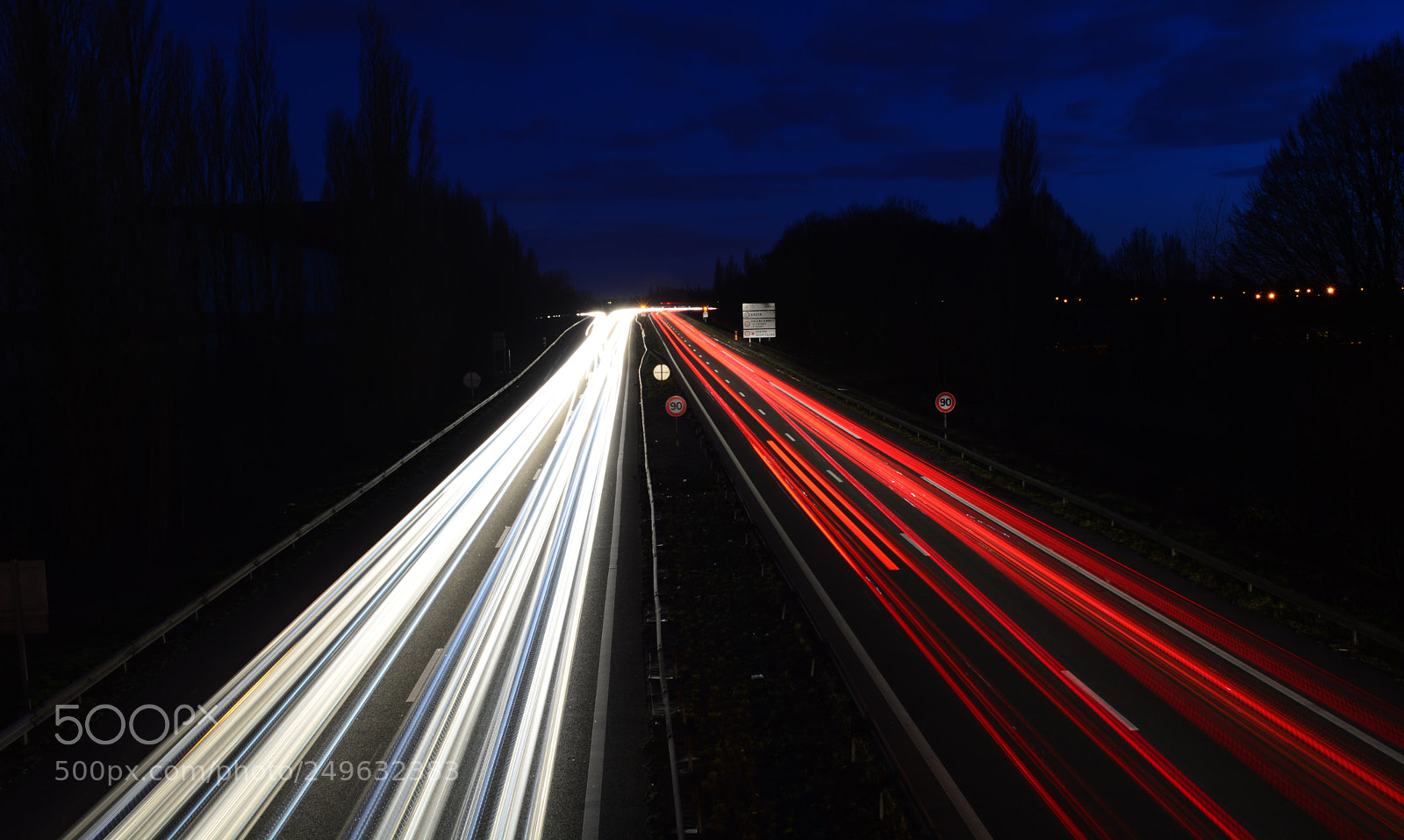 Nikon D5200 sample photo. Untitled photography